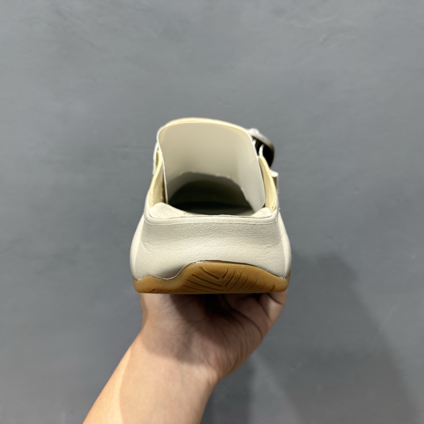 200 KEEN 科恩 Hyperport 半包拖鞋 1030763 高端零售