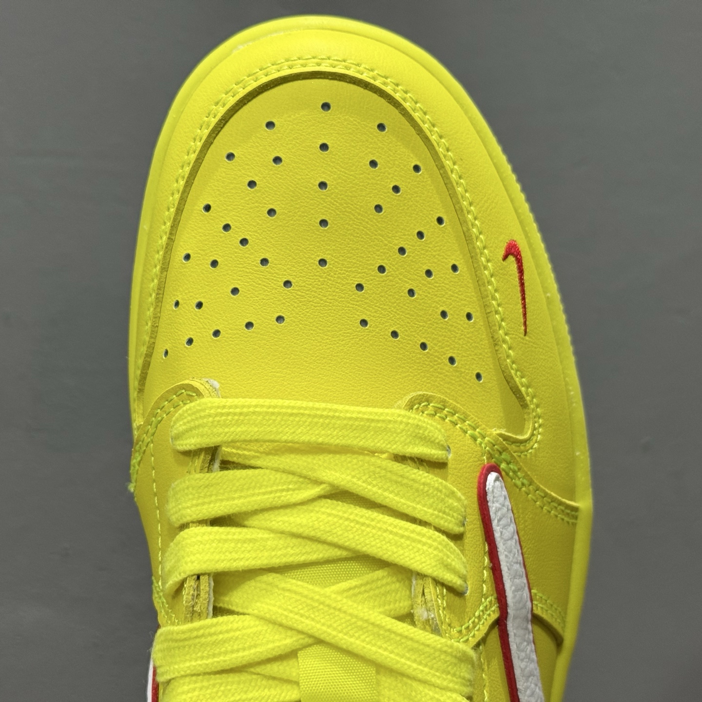 200 Travis Scott x Air Jordan AJ1 Low OG SP TS联名倒钩低帮 DM7866-199