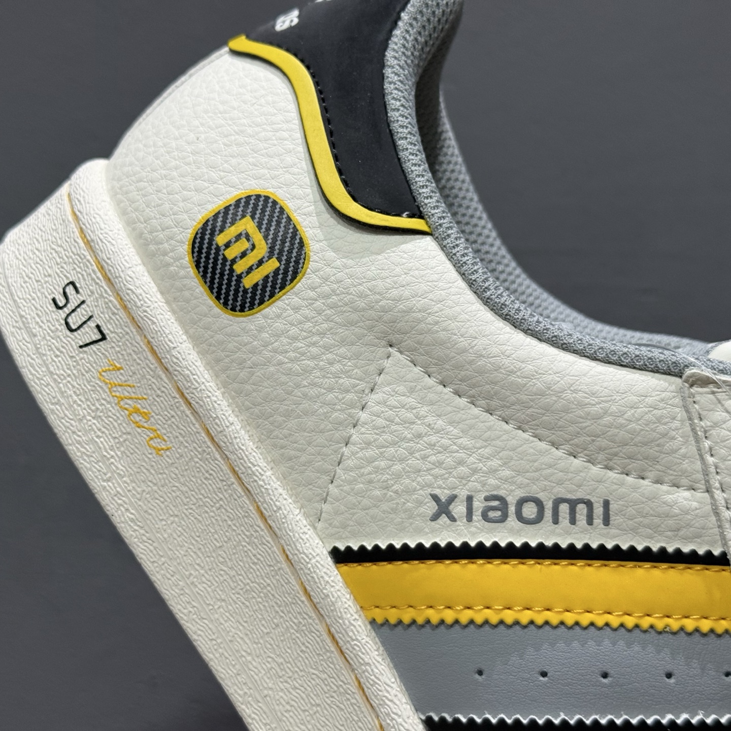240 独家实拍D版 Adidas Originals Superstar 经典贝壳头 JY8916