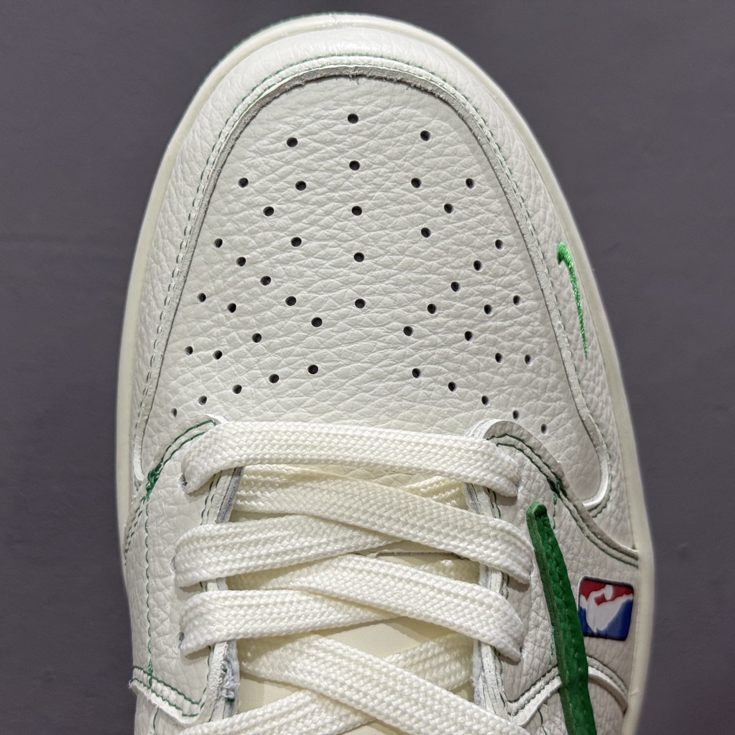 280 独家实拍Travis Scott x Fragment Design x Air Jordan 1 Low OG SP AJ1 联名款 低帮文化休闲板鞋 SC9207-030