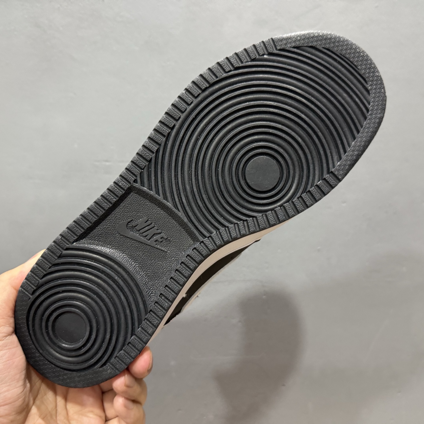 180 Nike Court Vision Low 斯图西联名 休闲运动板鞋 纯原版本 低帮百搭透气休闲运动板鞋 FD5188-113