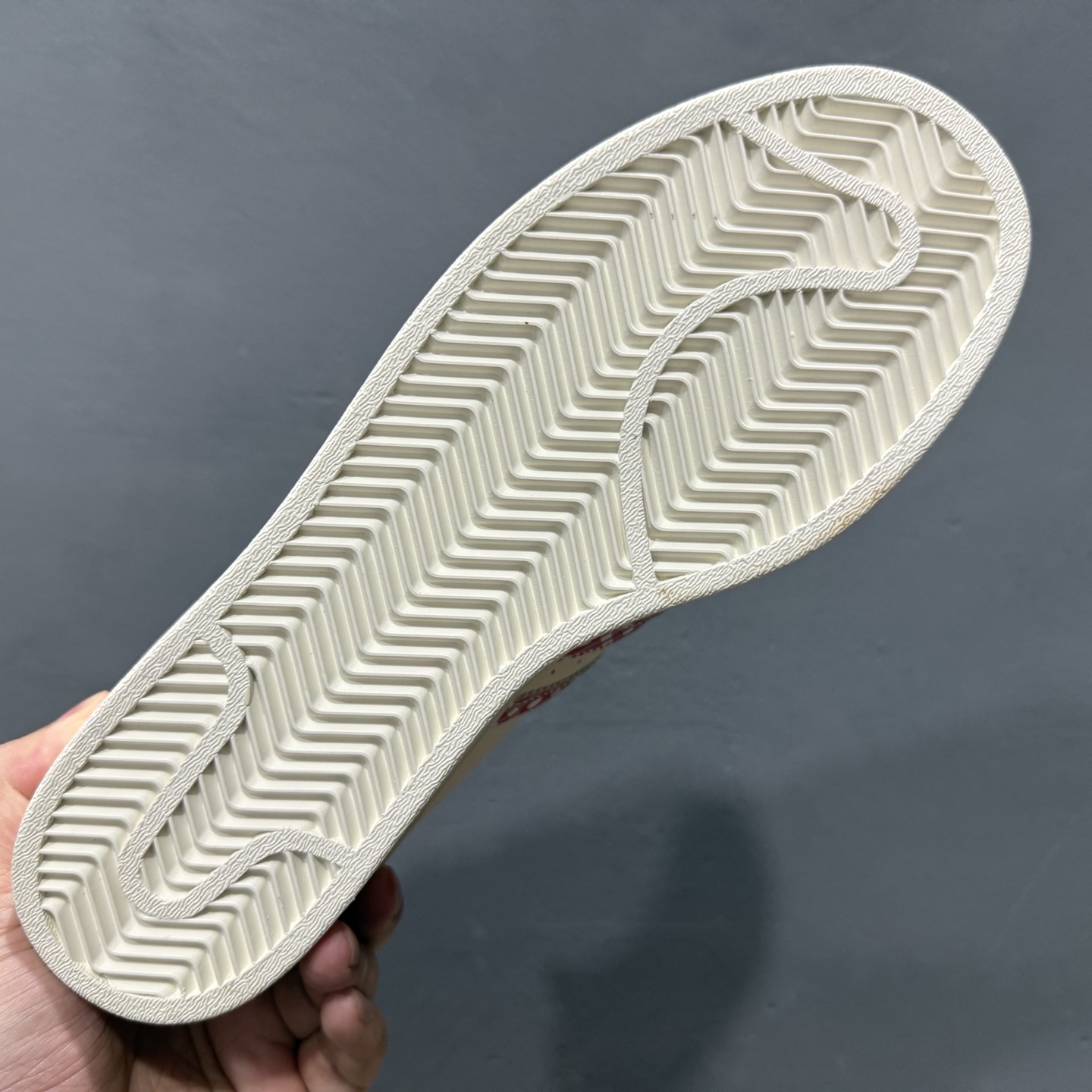 240 独家实拍Adidas Originals Superstar 经典配色 经典贝壳头 XG0002