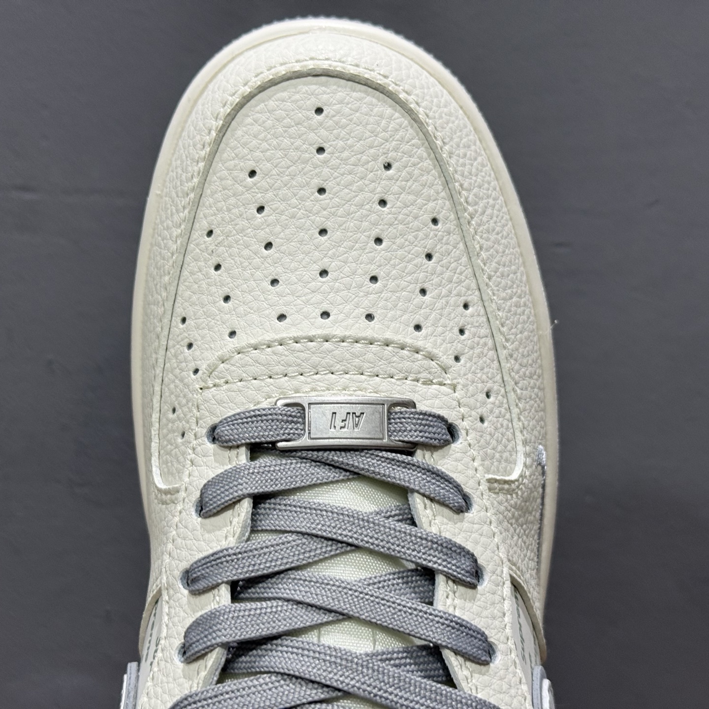 NK Air Force 1 空军一号 XX3168-147
