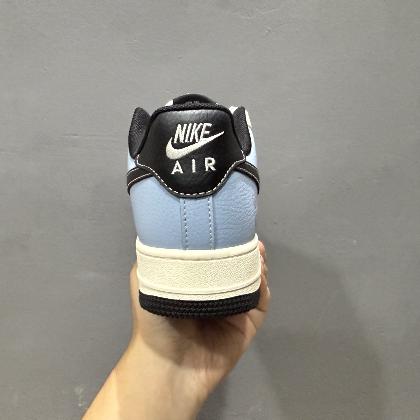 260 NK Air Force 1 空军一号官方 JJ2508-712