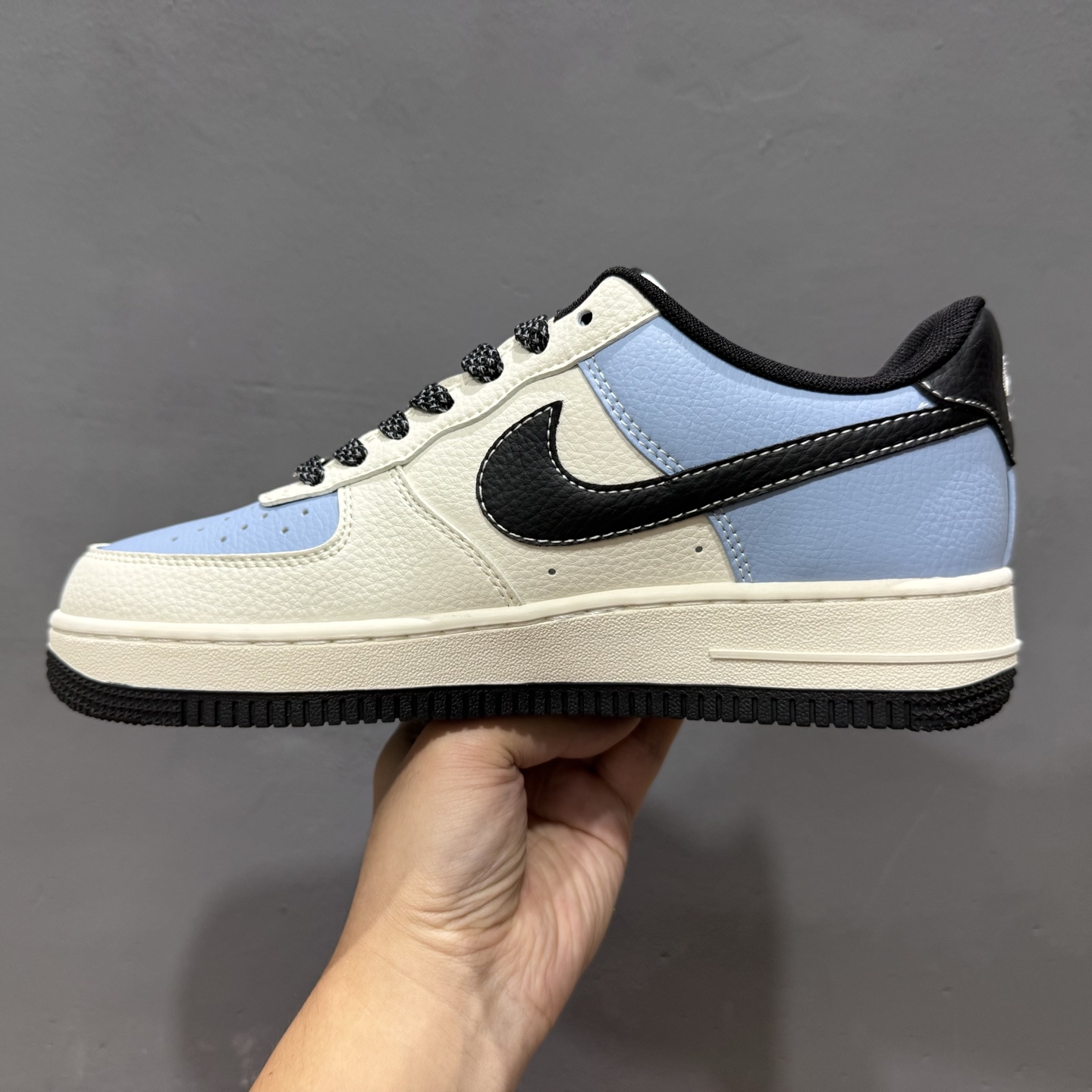 260 NK Air Force 1 空军一号官方 JJ2508-712