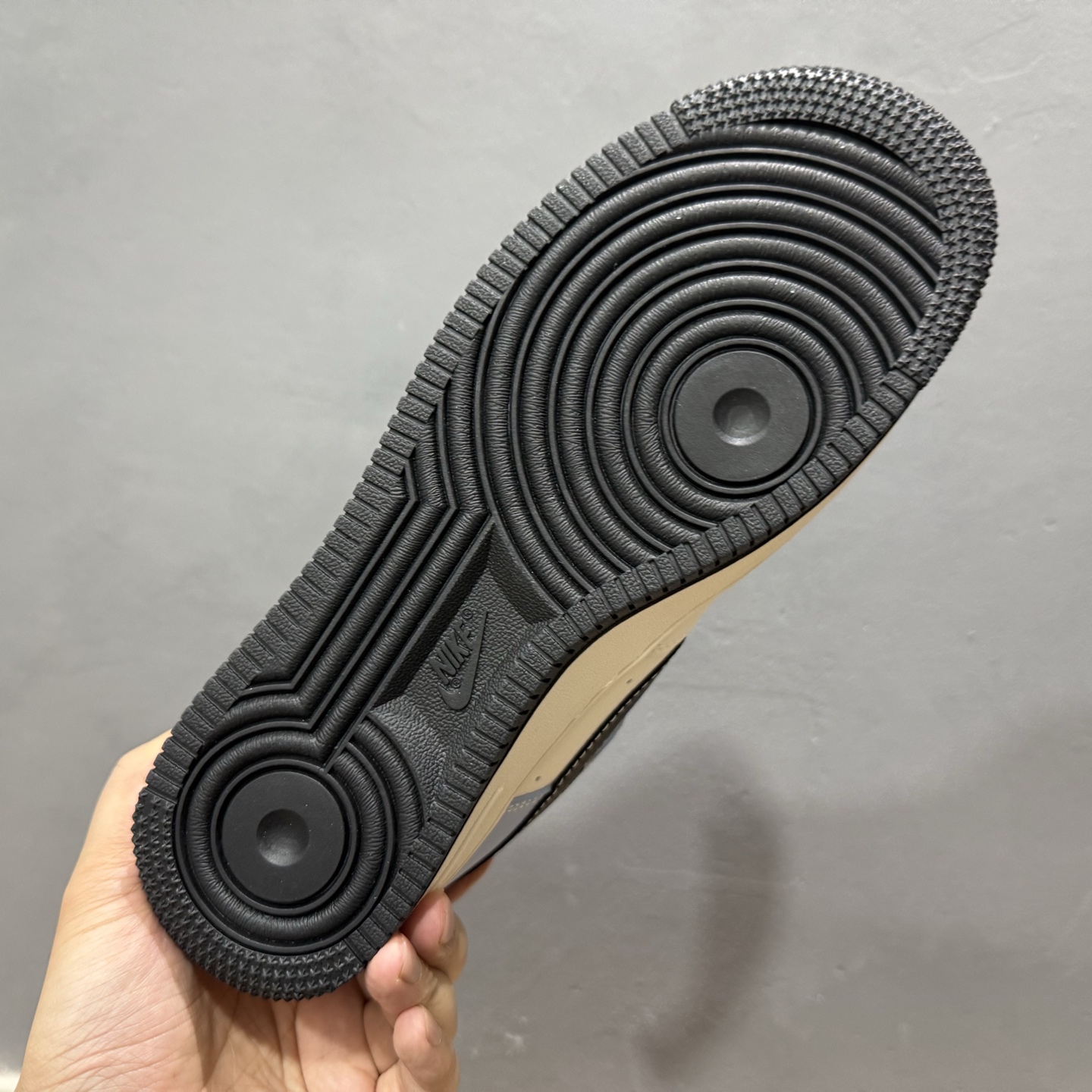 260 NK Air Force 1 空军一号官方 JJ2508-712