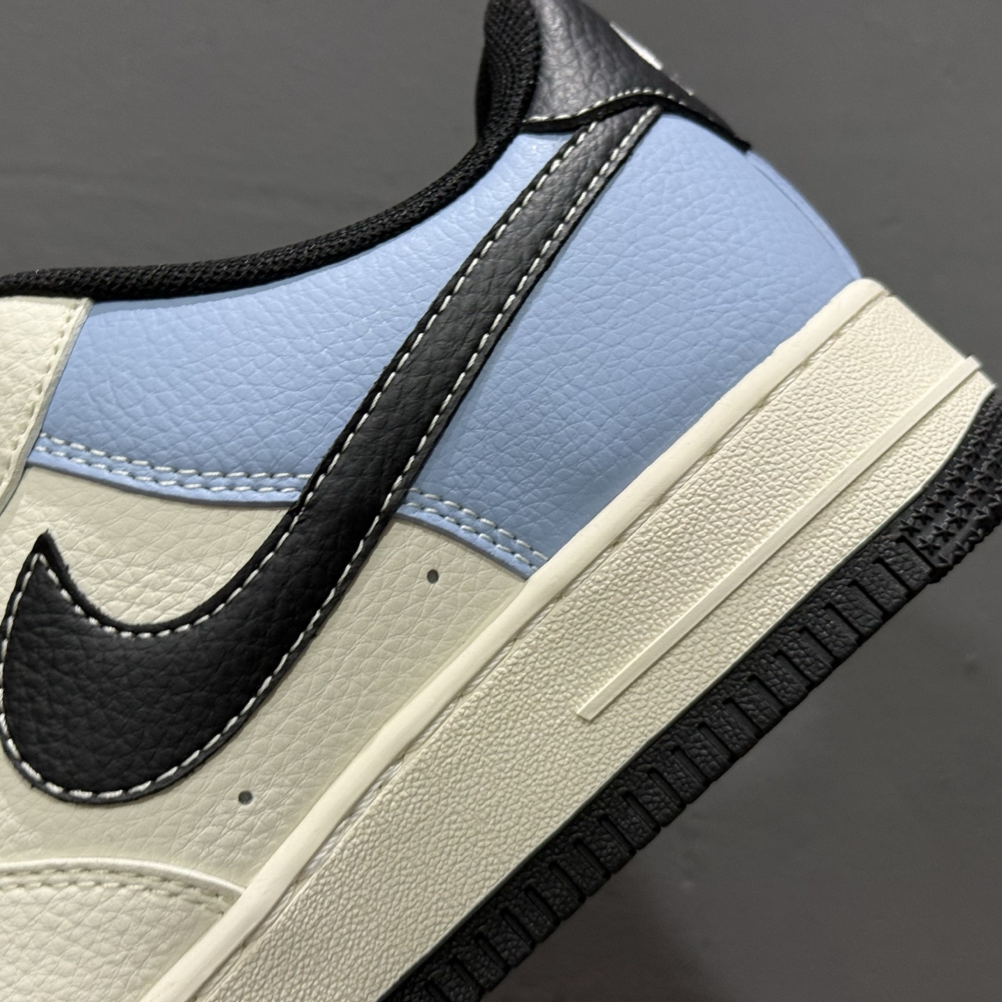 260 NK Air Force 1 空军一号官方 JJ2508-712