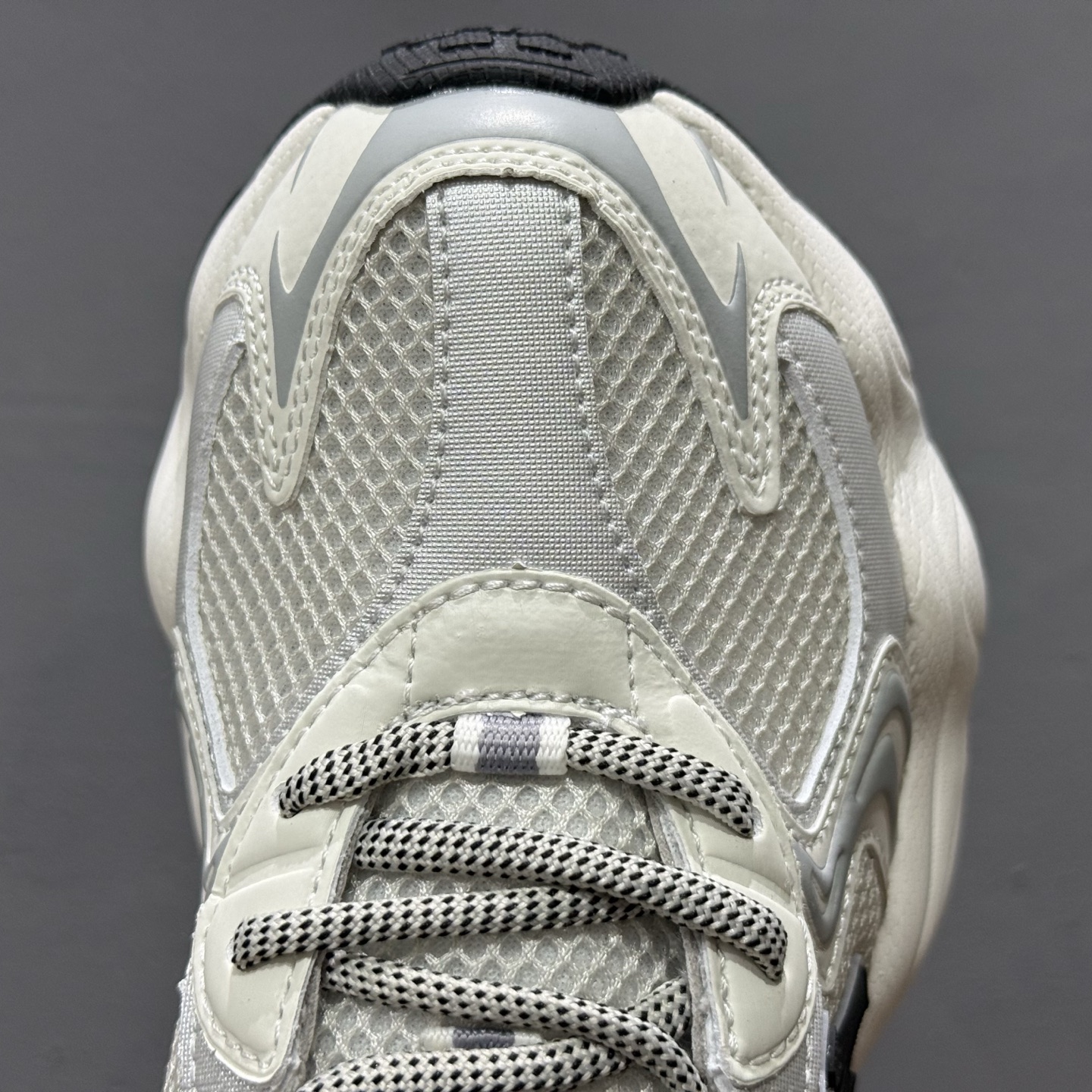 200 网红爆款 MLB Cargo Chunky 低帮休闲老爹鞋