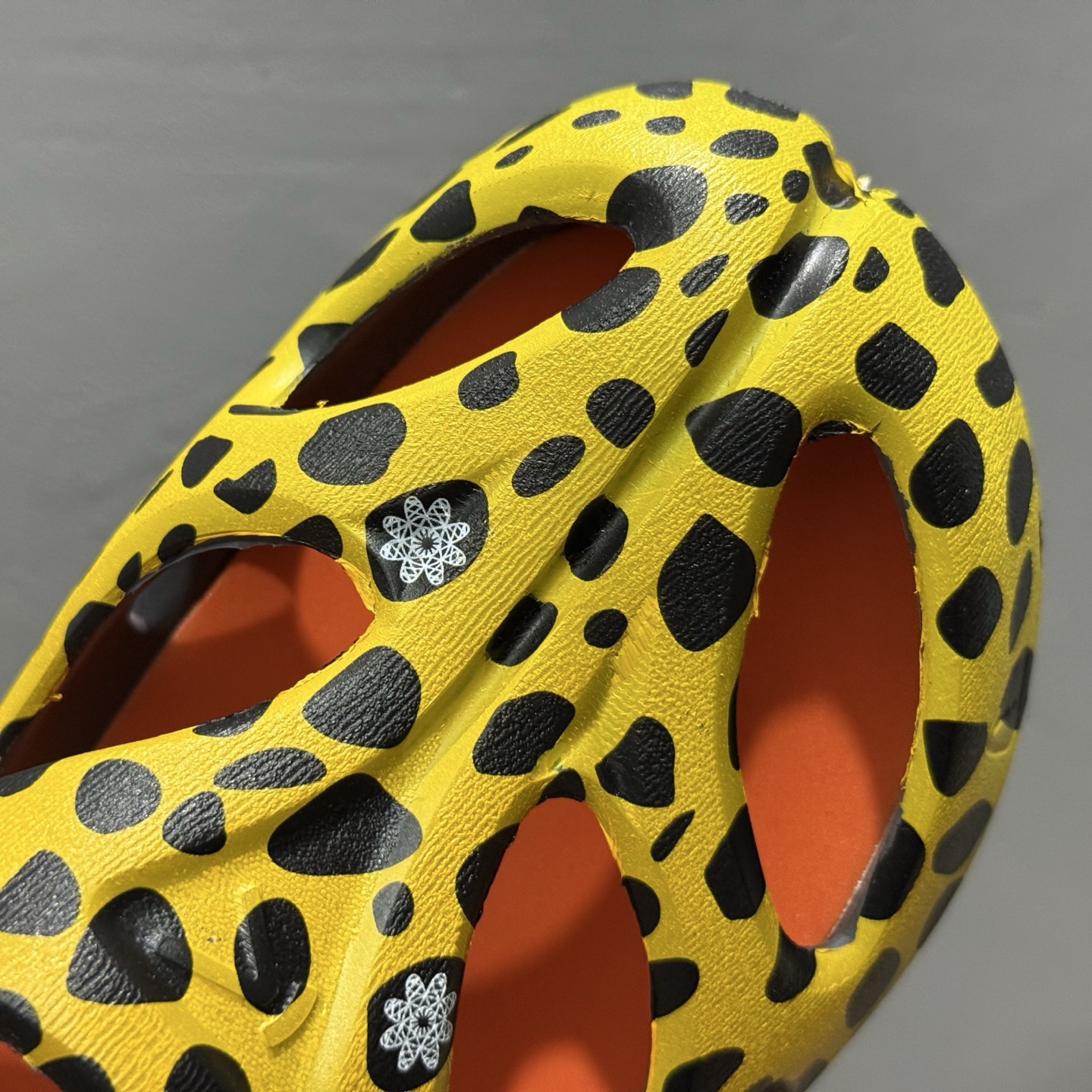 160 BF版 KEEN 科恩 Shanti EVA 小红书热门户外洞洞拖鞋