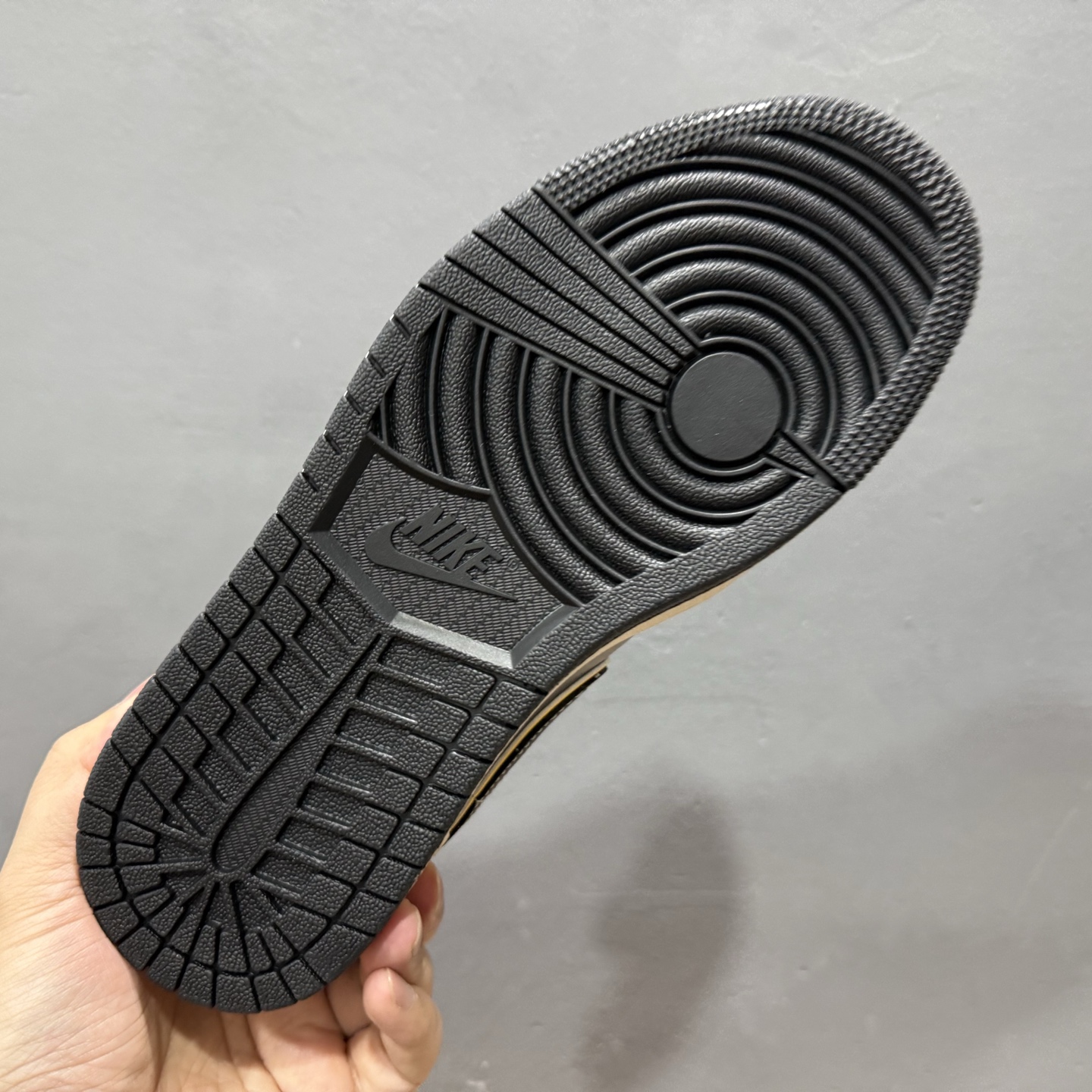 Air Jordan 1 Low AJ1 乔1 小米 SU7Ulltru 高端定制 低帮复古篮球鞋 XX3168-198
