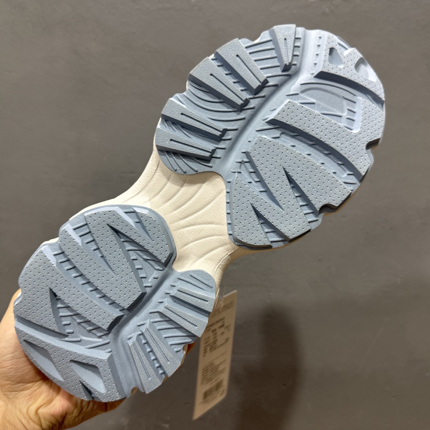 MLB 纽约洋基队 白蓝色 3ASHWD15N-50BLS