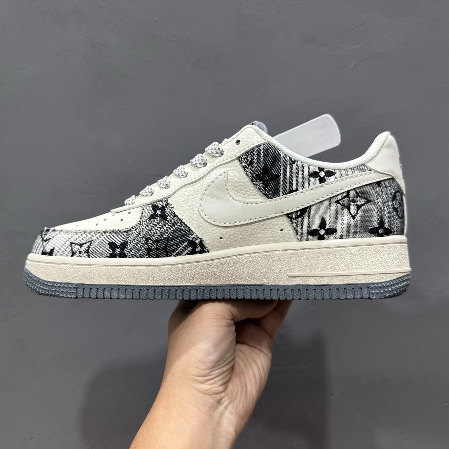 NK Air Force 1 空军一号 XS1958-587