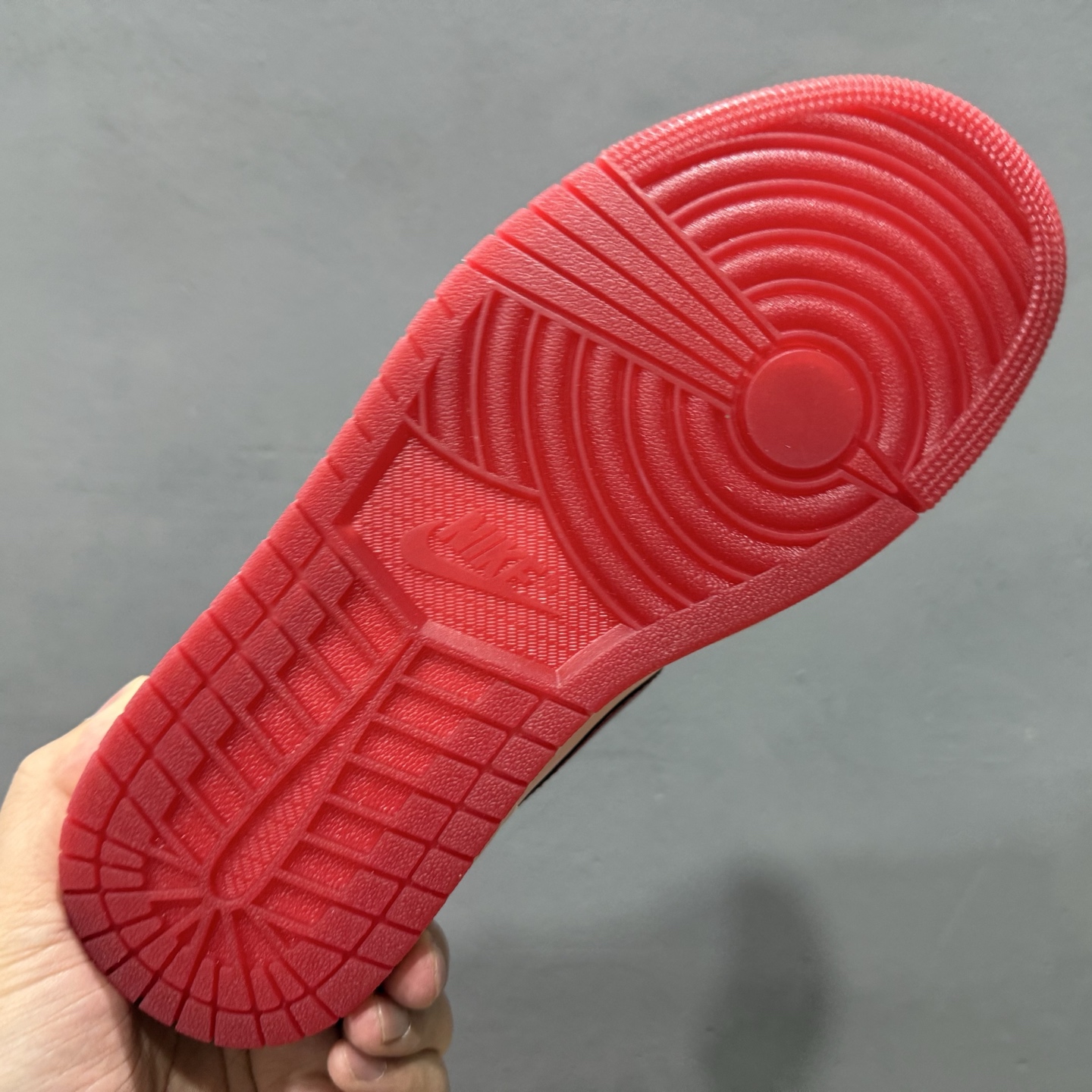 Air Jordan 1 Low “Valentine's Day”情人节限定 粉红 HF3174-600