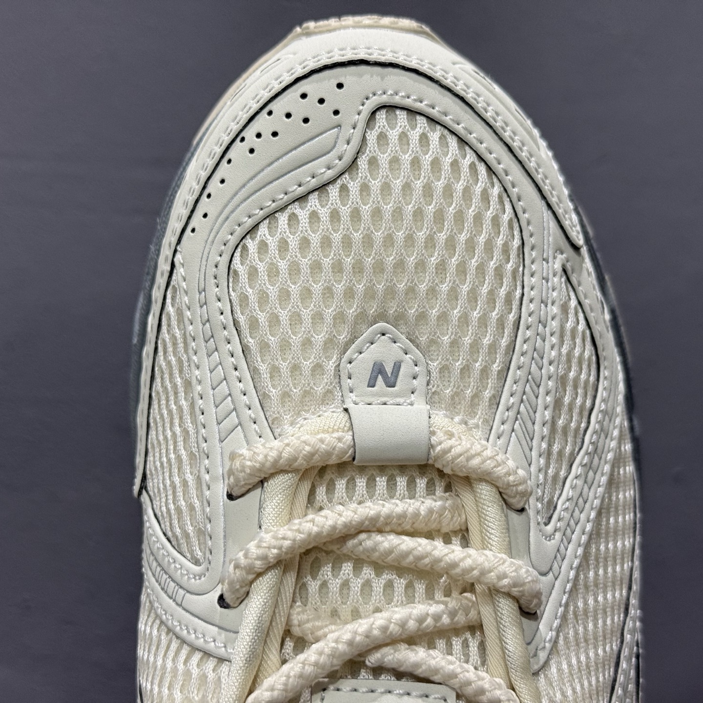 大厂出品 New Balance NB 1906R Cordura 棕褐色 U1906ROC