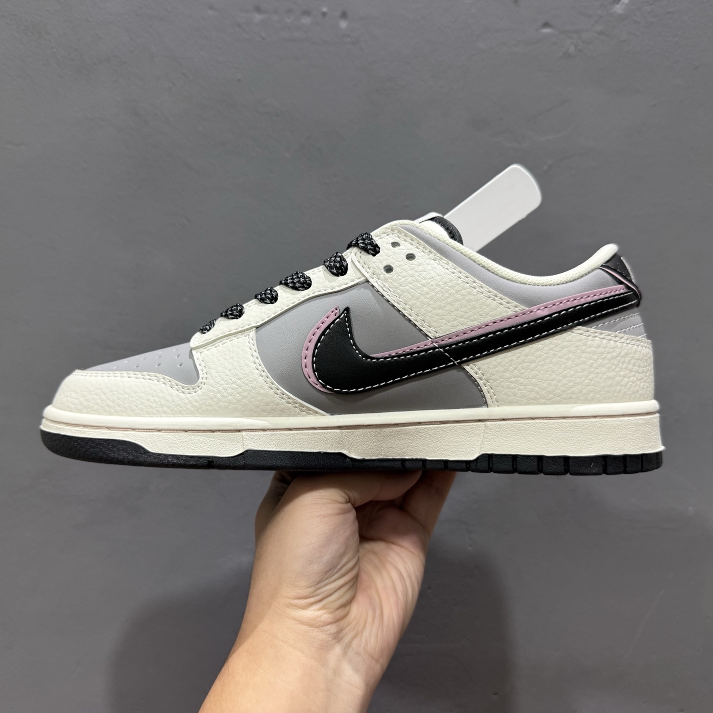 NIKE SB Dunk Low 小米su7 XX3168-169