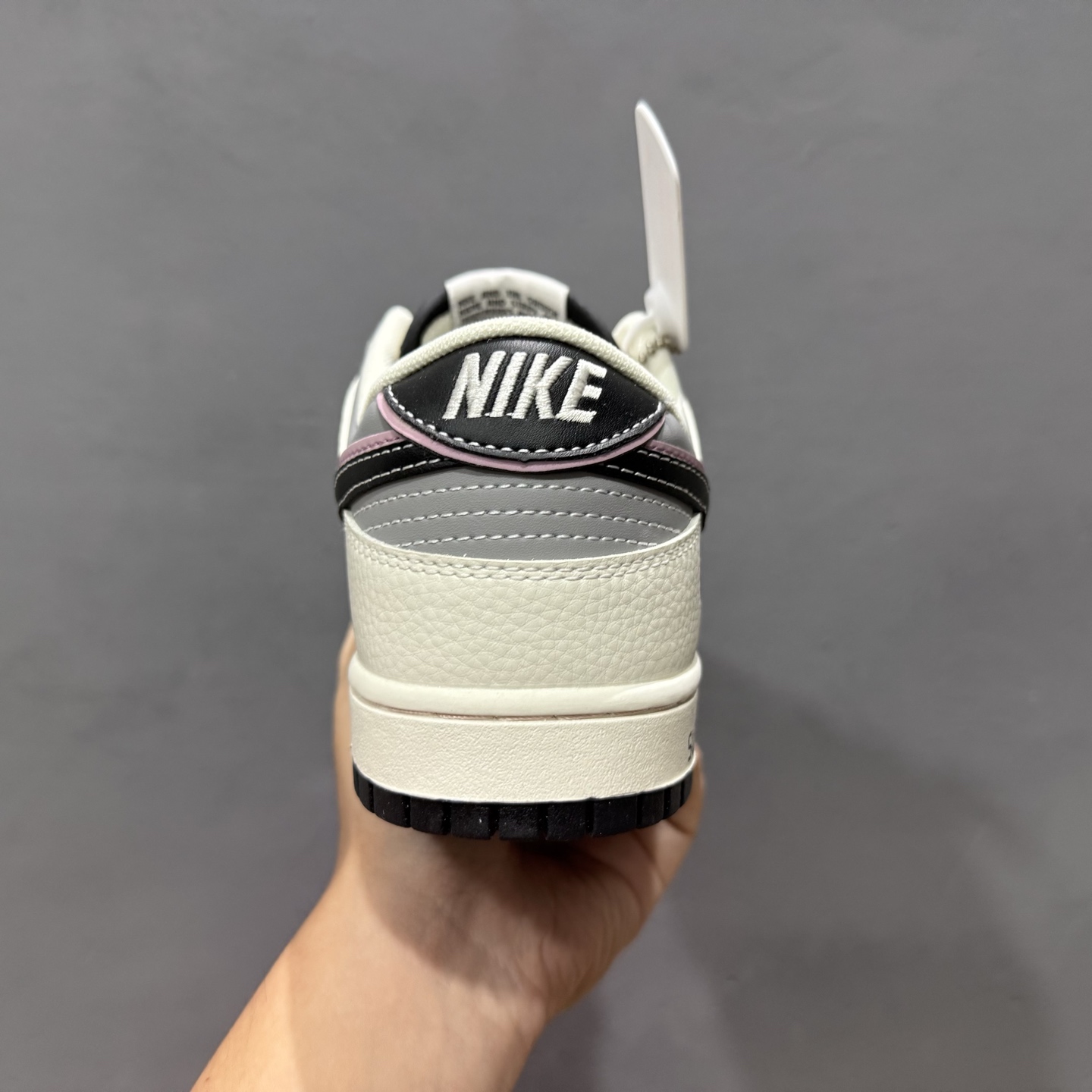 NIKE SB Dunk Low 小米su7 XX3168-169