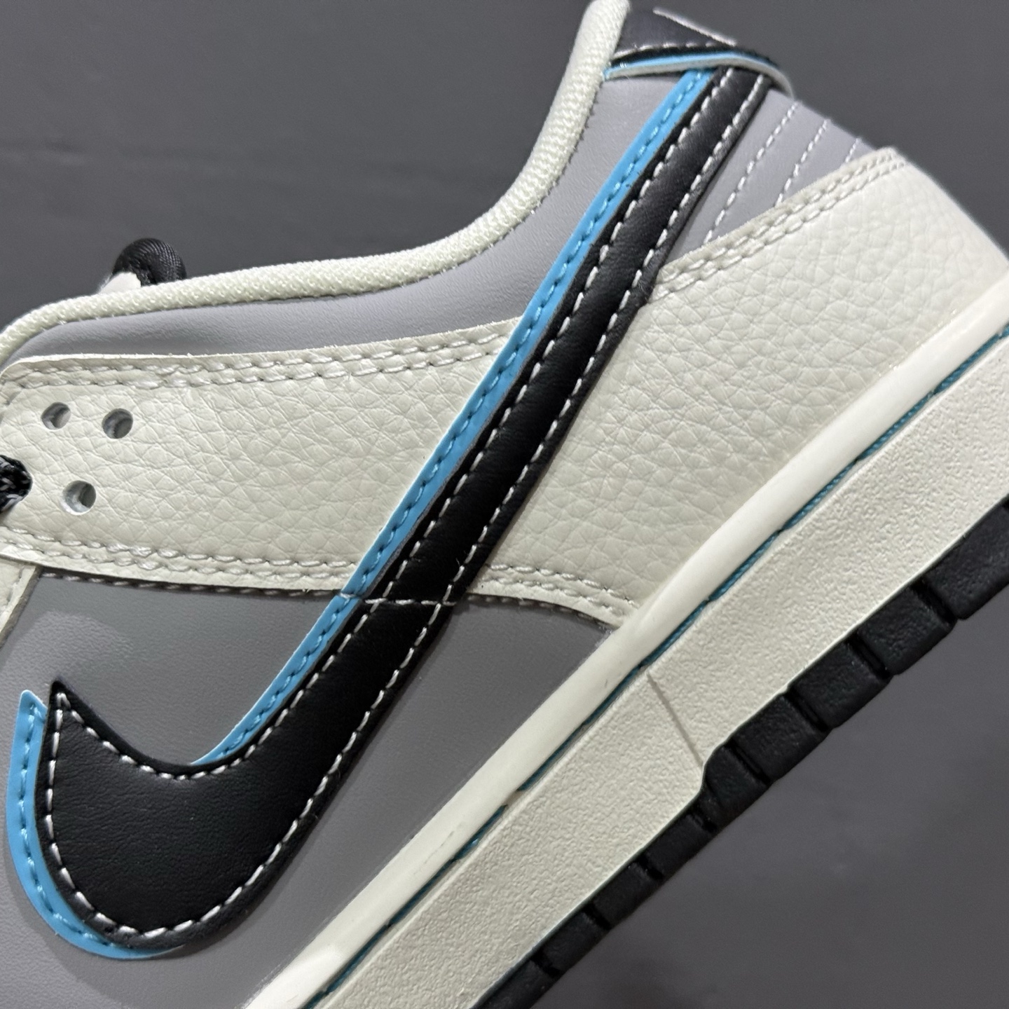NIKE SB Dunk Low 小米su7 XX3168-167