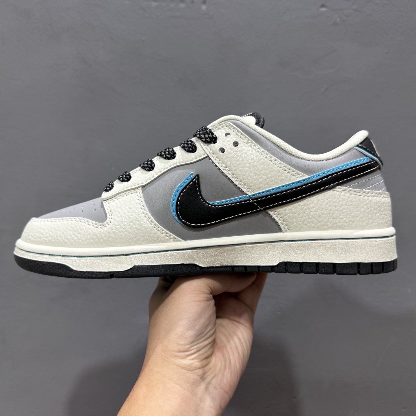 NIKE SB Dunk Low 小米su7 XX3168-167