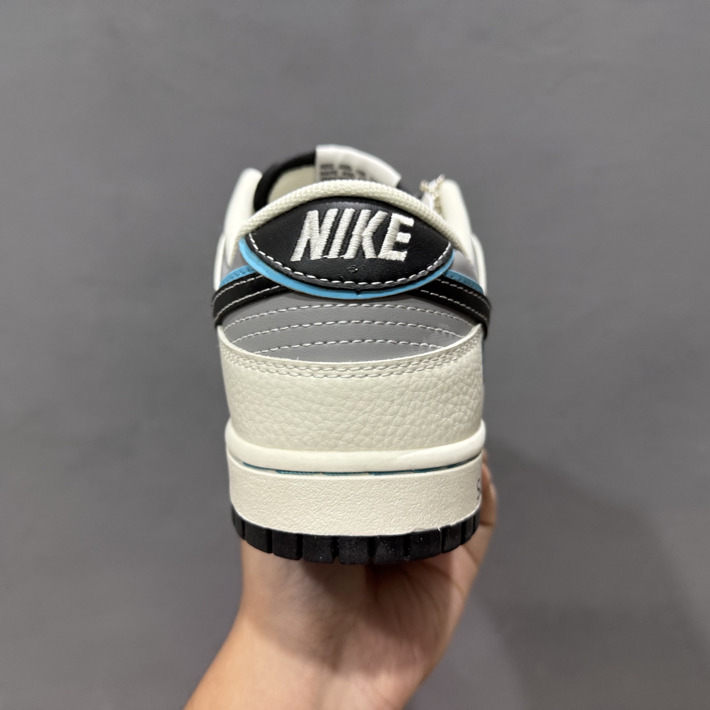 NIKE SB Dunk Low 小米su7 XX3168-167
