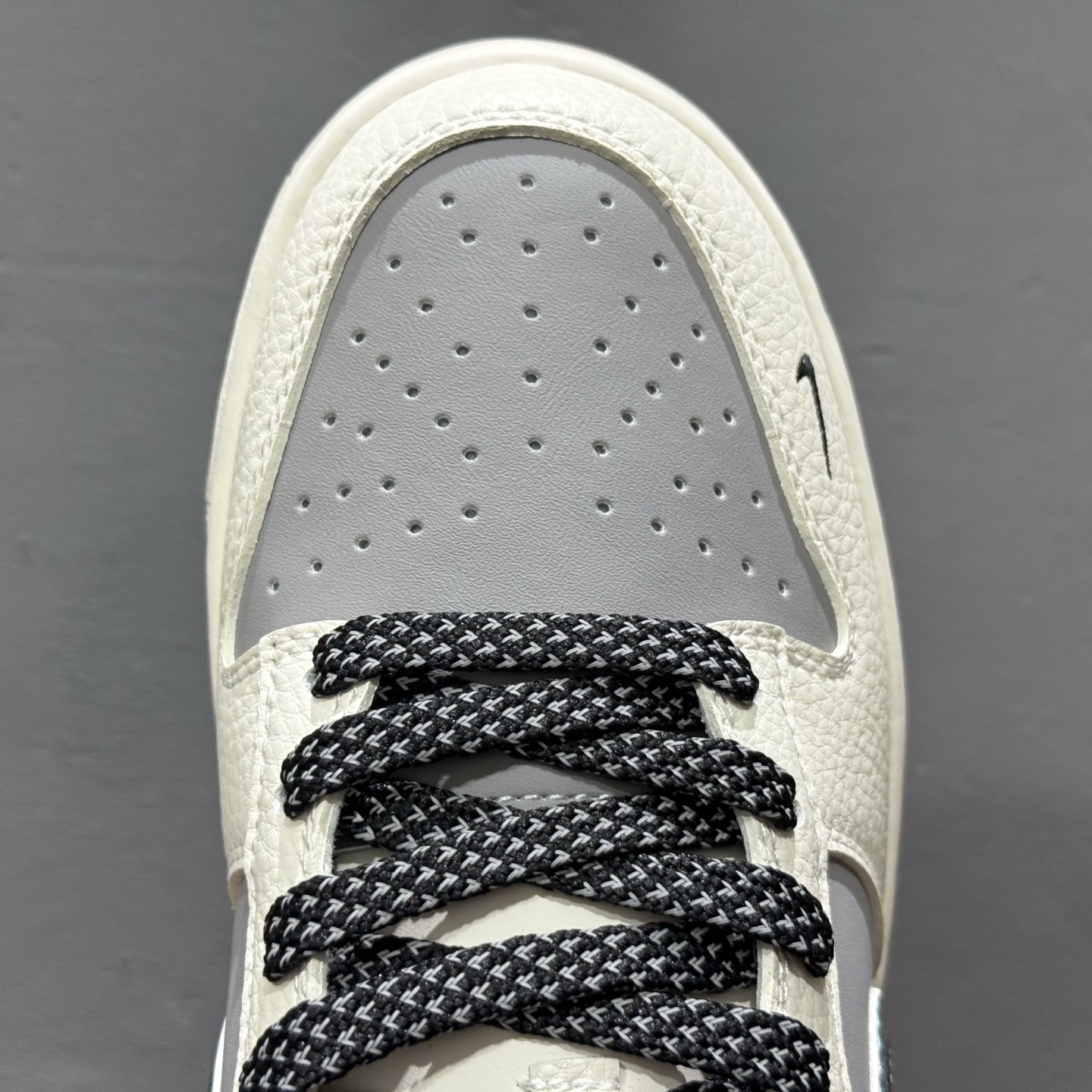 NIKE SB Dunk Low 小米su7 XX3168-167