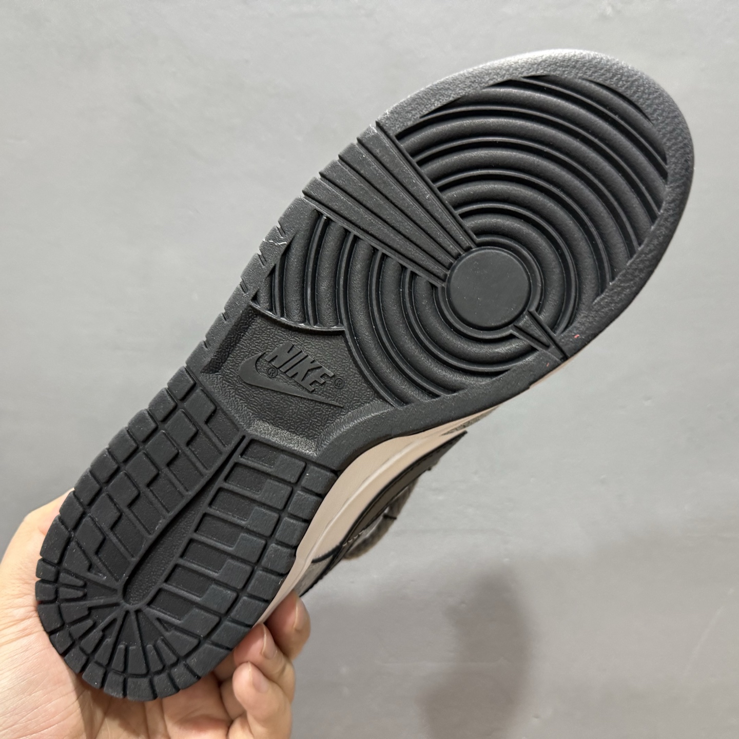 Nike SB Dunk Low 麦穗灰绑带 低帮休闲板鞋 DD1391-100 Nike SB Dunk Low 麦穗灰绑带 低帮休闲板鞋 DD1391-100