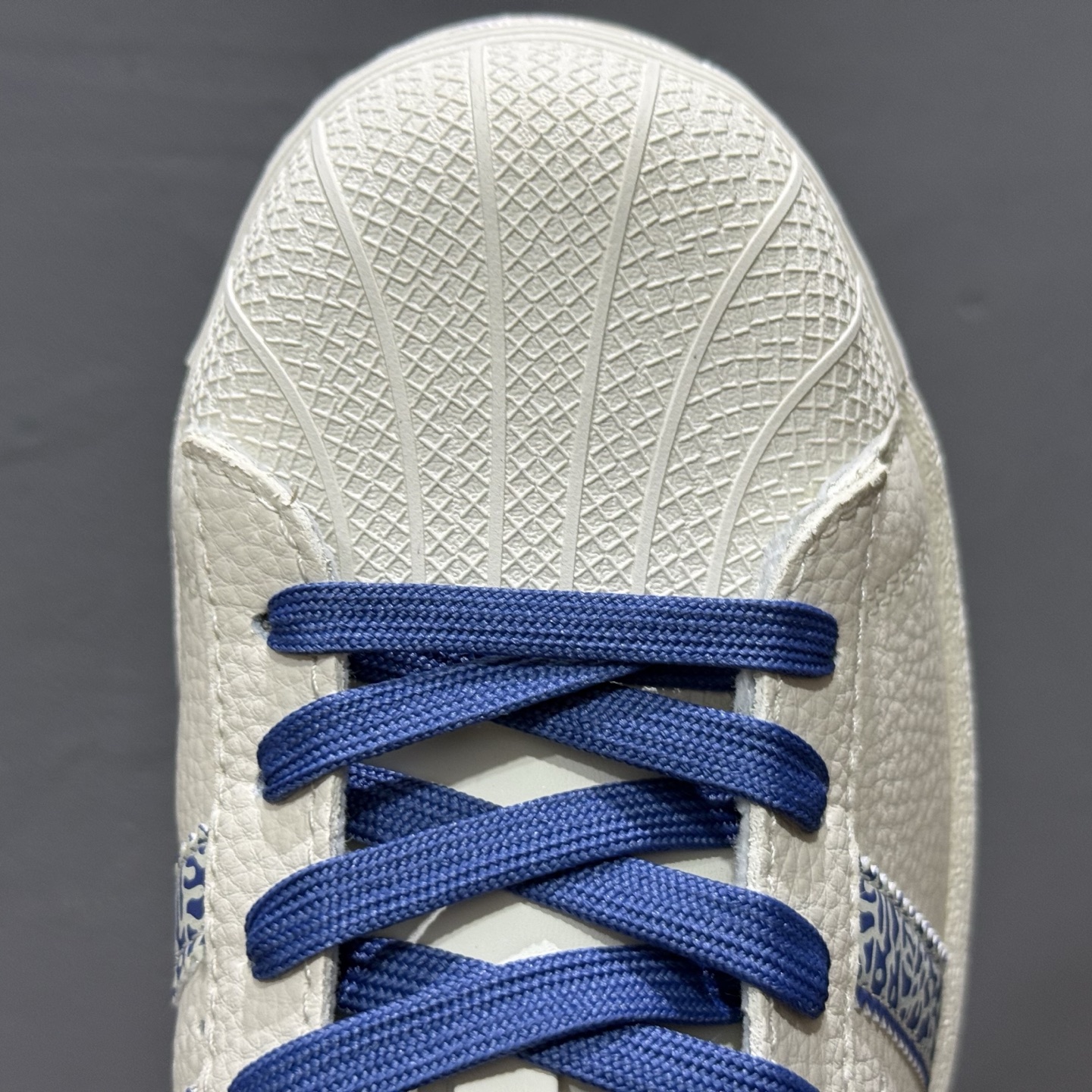 ＃纯原 CLOT x AD Originals #贝壳头斯图西联名限定 XG0009