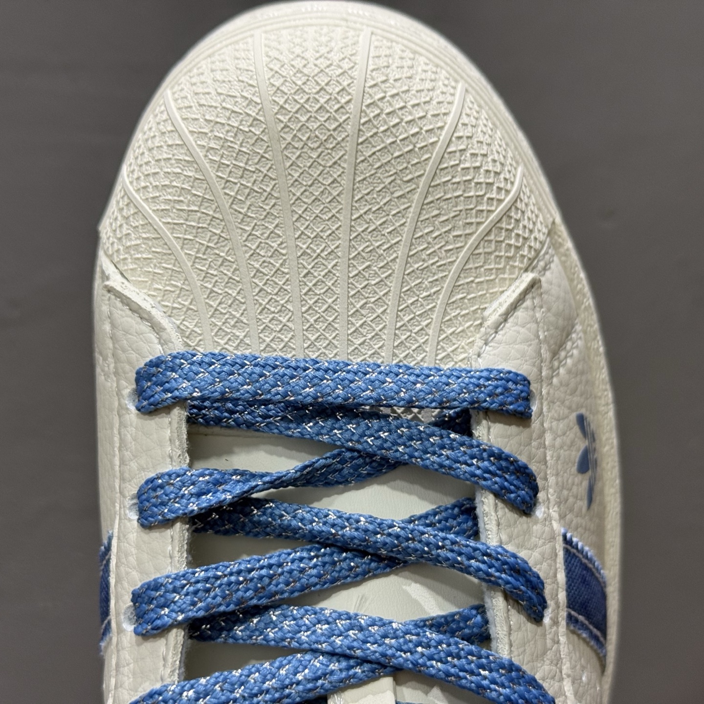 #纯原 CLOT x AD Originals #贝壳头NY联名限定 XS0012 #纯原 CLOT x AD Originals #贝壳头NY联名限定 XS0012