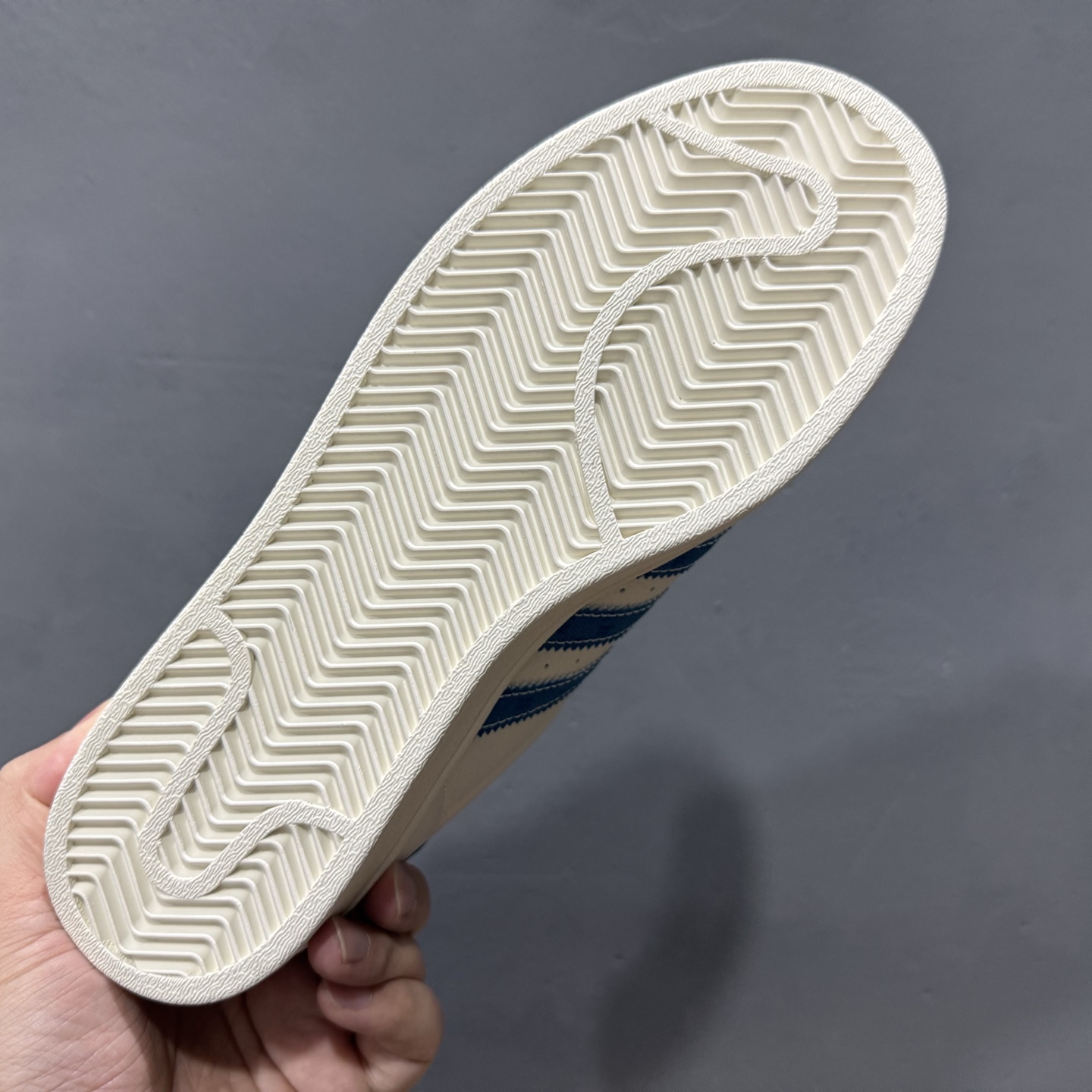 #纯原 CLOT x AD Originals #贝壳头NY联名限定 XS0012 #纯原 CLOT x AD Originals #贝壳头NY联名限定 XS0012