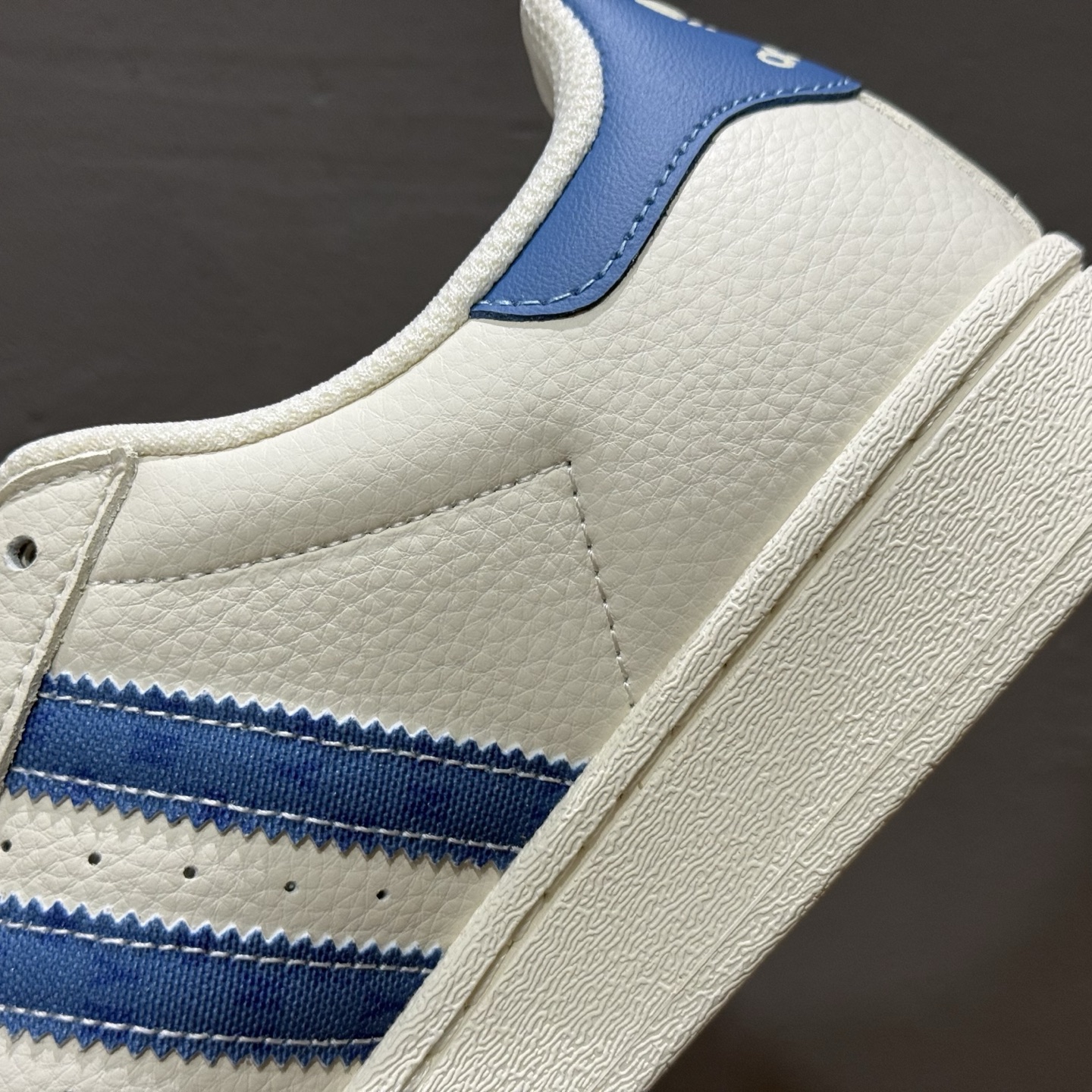 #纯原 CLOT x AD Originals #贝壳头NY联名限定 XS0012 #纯原 CLOT x AD Originals #贝壳头NY联名限定 XS0012