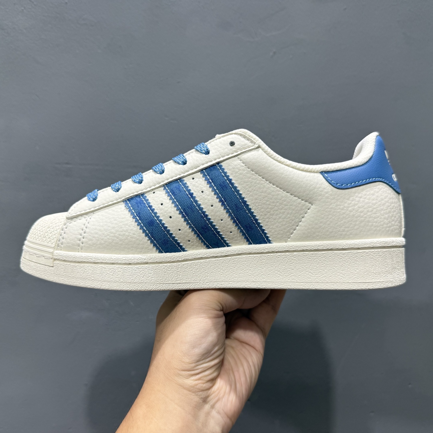 #纯原 CLOT x AD Originals #贝壳头NY联名限定 XS0012 #纯原 CLOT x AD Originals #贝壳头NY联名限定 XS0012