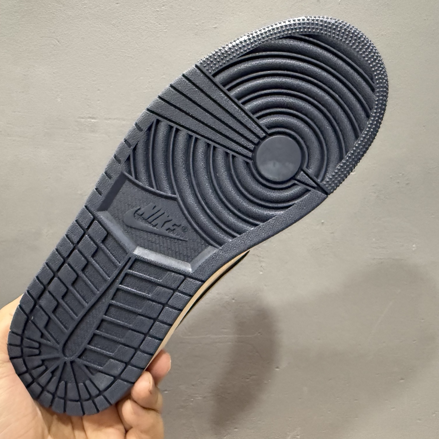 Undefeared x Air Jordan 1 Low 深蓝 DF1845-533 Undefeared x Air Jordan 1 Low 深蓝 DF1845-533