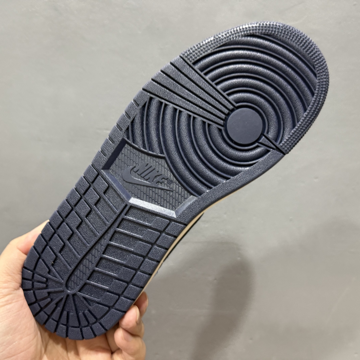 过验版本Air Jordan 1 Low AJ1乔1 og低帮文化篮球鞋 黑曜石 CZ0790-400 过验版本Air Jordan 1 Low AJ1乔1 og低帮文化篮球鞋 黑曜石 CZ0790-400