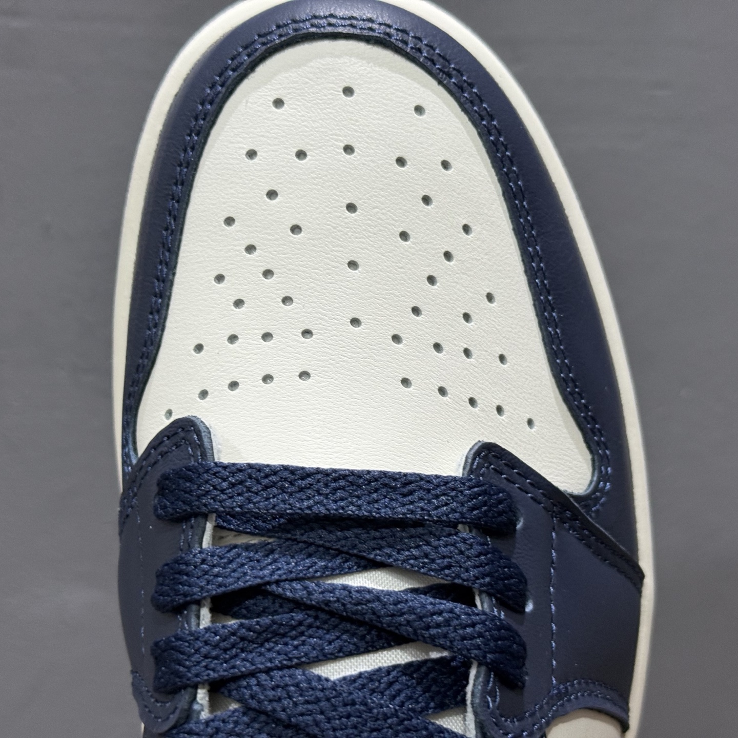 过验版本Air Jordan 1 Low AJ1乔1 og低帮文化篮球鞋 黑曜石 CZ0790-400 过验版本Air Jordan 1 Low AJ1乔1 og低帮文化篮球鞋 黑曜石 CZ0790-400