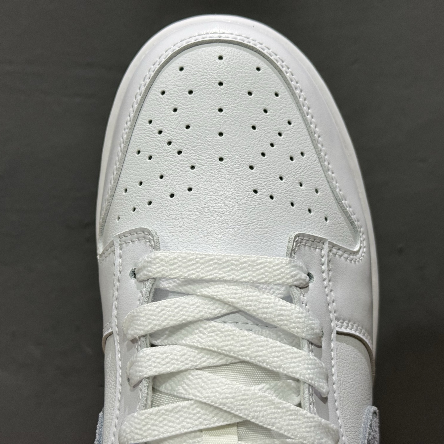 Nike Dunk Low 可燃冰 IH0632-141 Nike Dunk Low 可燃冰 IH0632-141