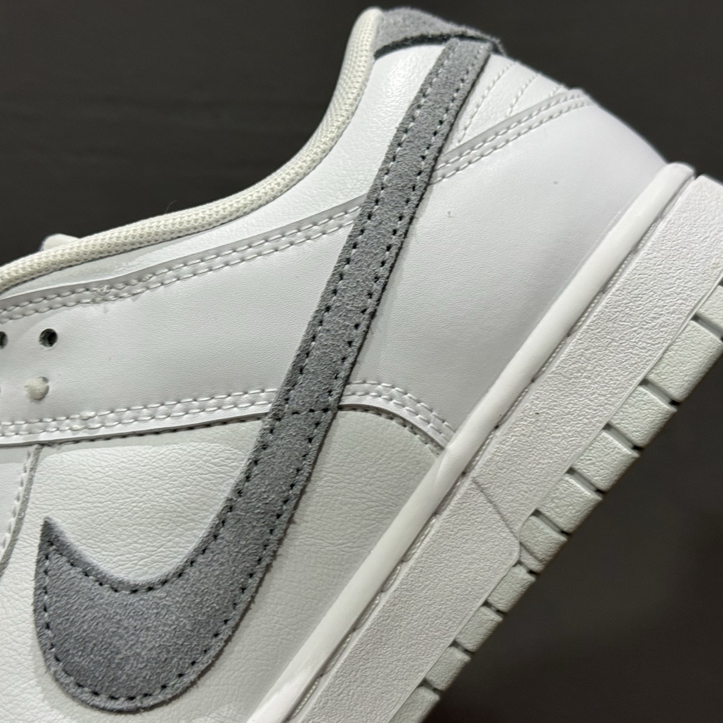 Nike Dunk Low 可燃冰 IH0632-141 Nike Dunk Low 可燃冰 IH0632-141