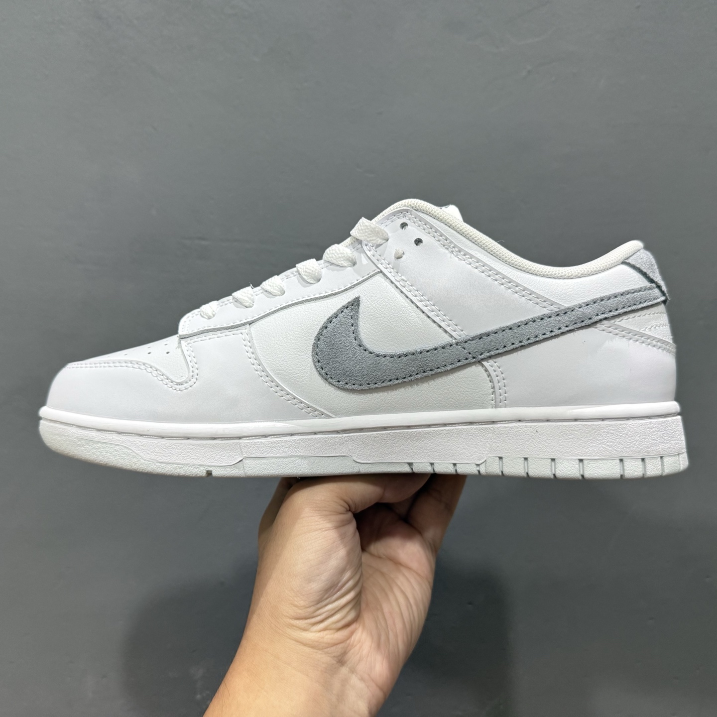 Nike Dunk Low 可燃冰 IH0632-141 Nike Dunk Low 可燃冰 IH0632-141