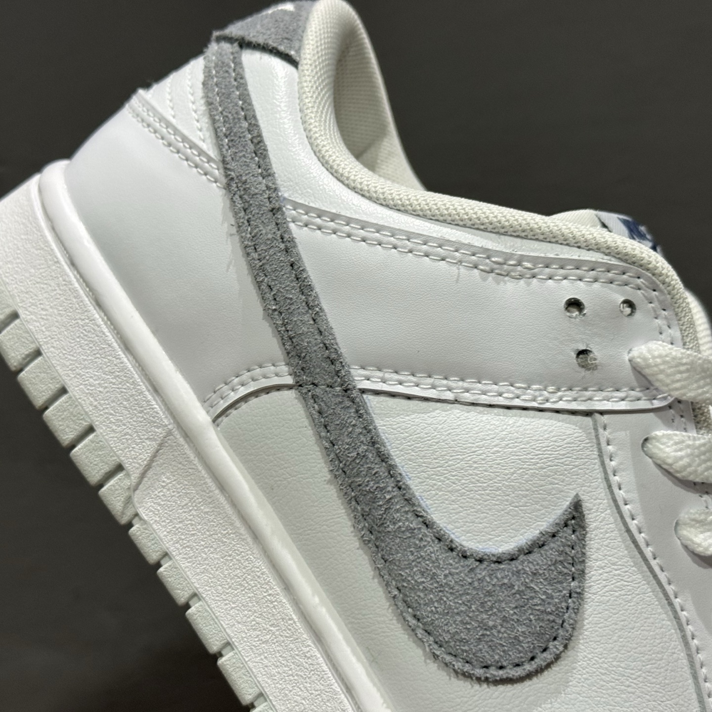 Nike Dunk Low 可燃冰 IH0632-141 Nike Dunk Low 可燃冰 IH0632-141