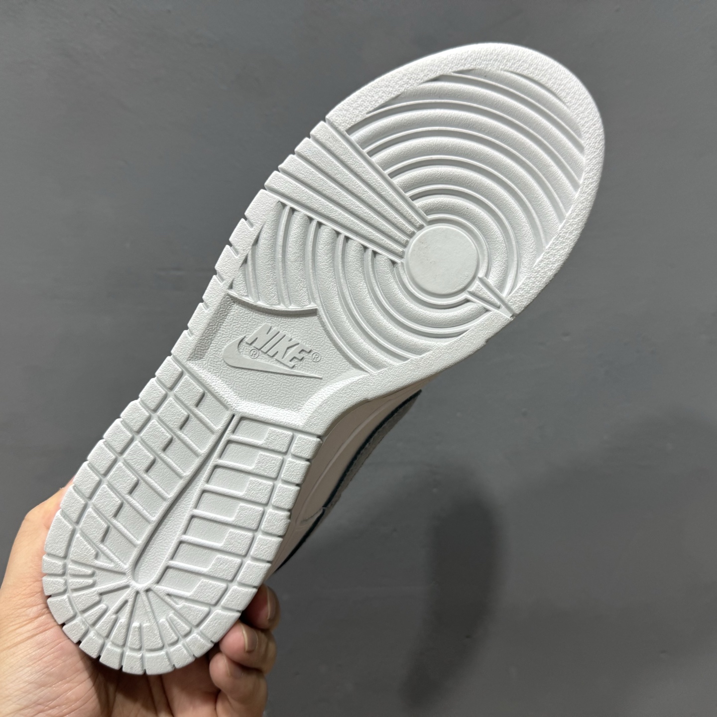 Nike Dunk Low 可燃冰 IH0632-141 Nike Dunk Low 可燃冰 IH0632-141