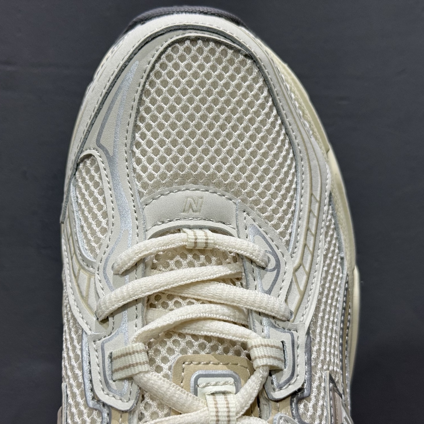 New Balance 740系列新百伦 潮流男女运动鞋 NB740跑步鞋透气鞋复古潮鞋 New Balance 740系列新百伦 潮流男女运动鞋 NB740跑步鞋透气鞋复古潮鞋