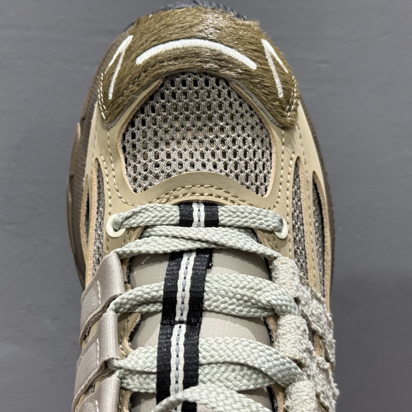 SFTM x AD Originals Adistar Cushion 复古前卫科技休闲运动老爹鞋 JR8044 SFTM x AD Originals Adistar Cushion 复古前卫科技休闲运动老爹鞋 JR8044