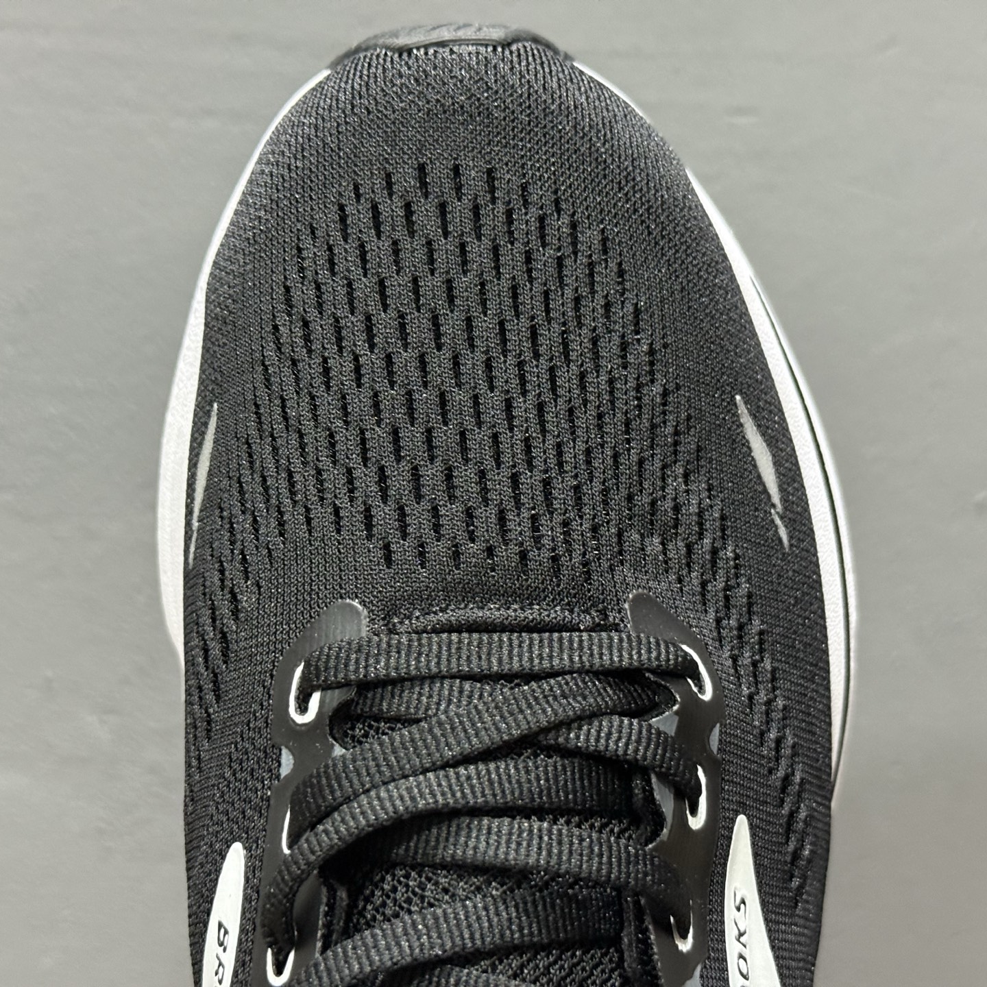 Brooks布鲁克斯Glycerin甘油19跑鞋男子缓震马拉松氮气慢跑鞋 110366 1D 059