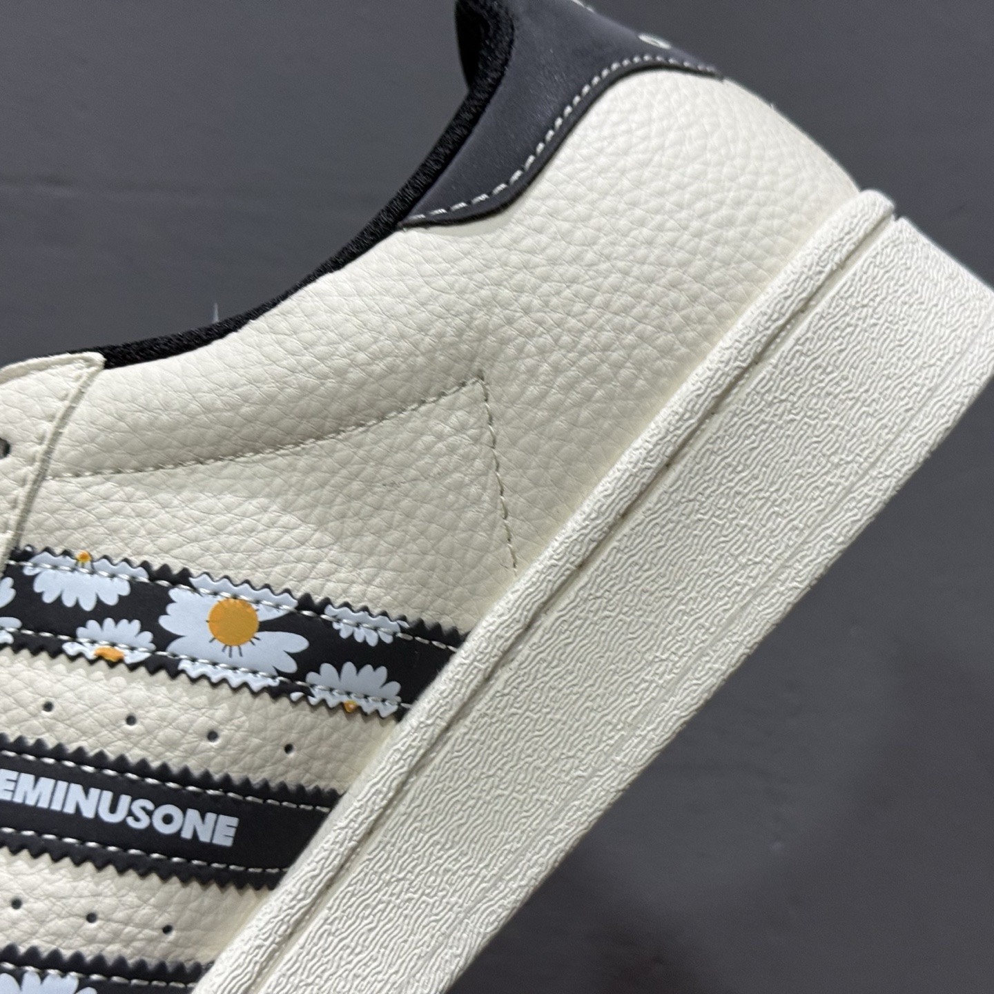 #纯原 CLOT x AD Originals #贝壳头斯图西联名限定 XG0007 #纯原 CLOT x AD Originals #贝壳头斯图西联名限定 XG0007