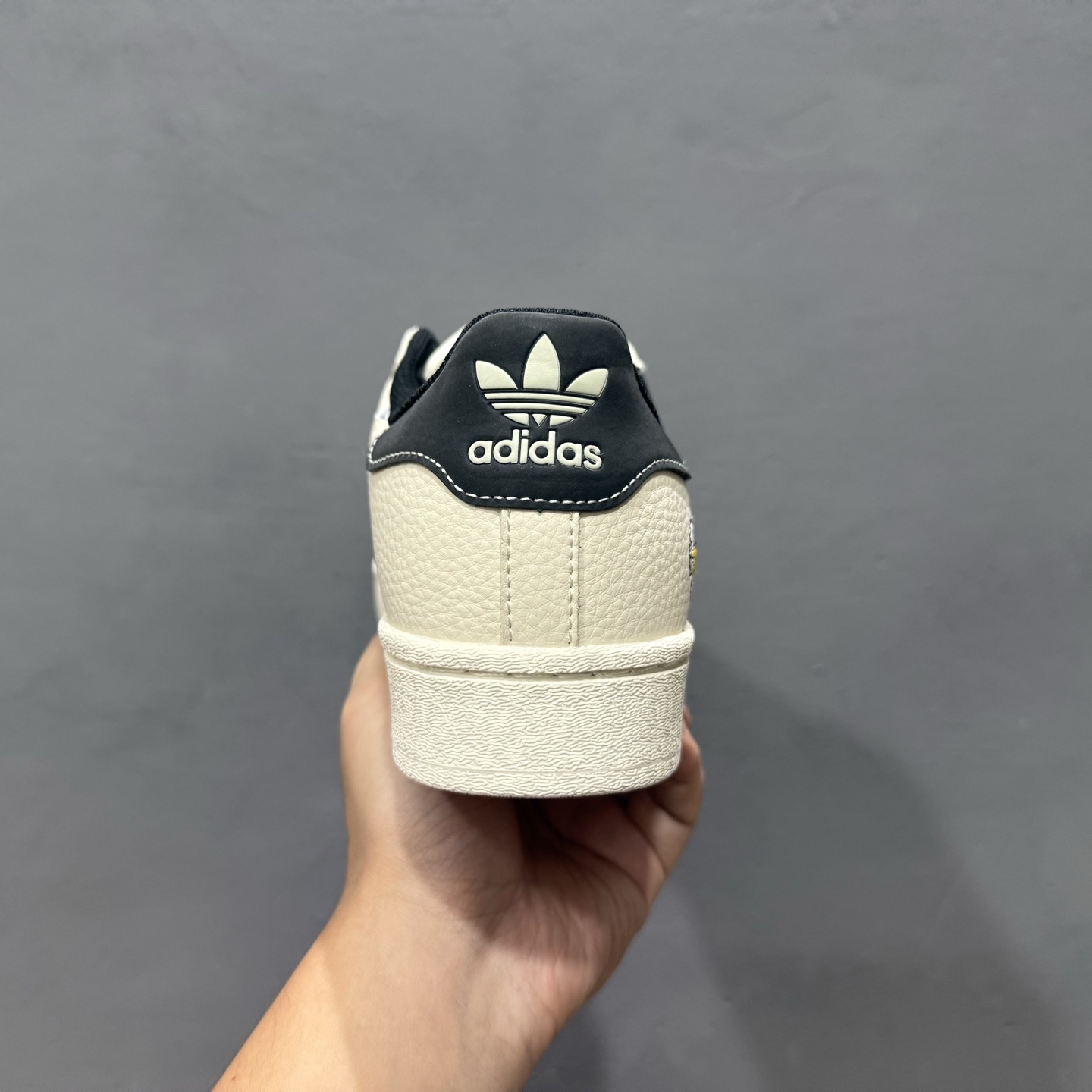 #纯原 CLOT x AD Originals #贝壳头斯图西联名限定 XG0007 #纯原 CLOT x AD Originals #贝壳头斯图西联名限定 XG0007