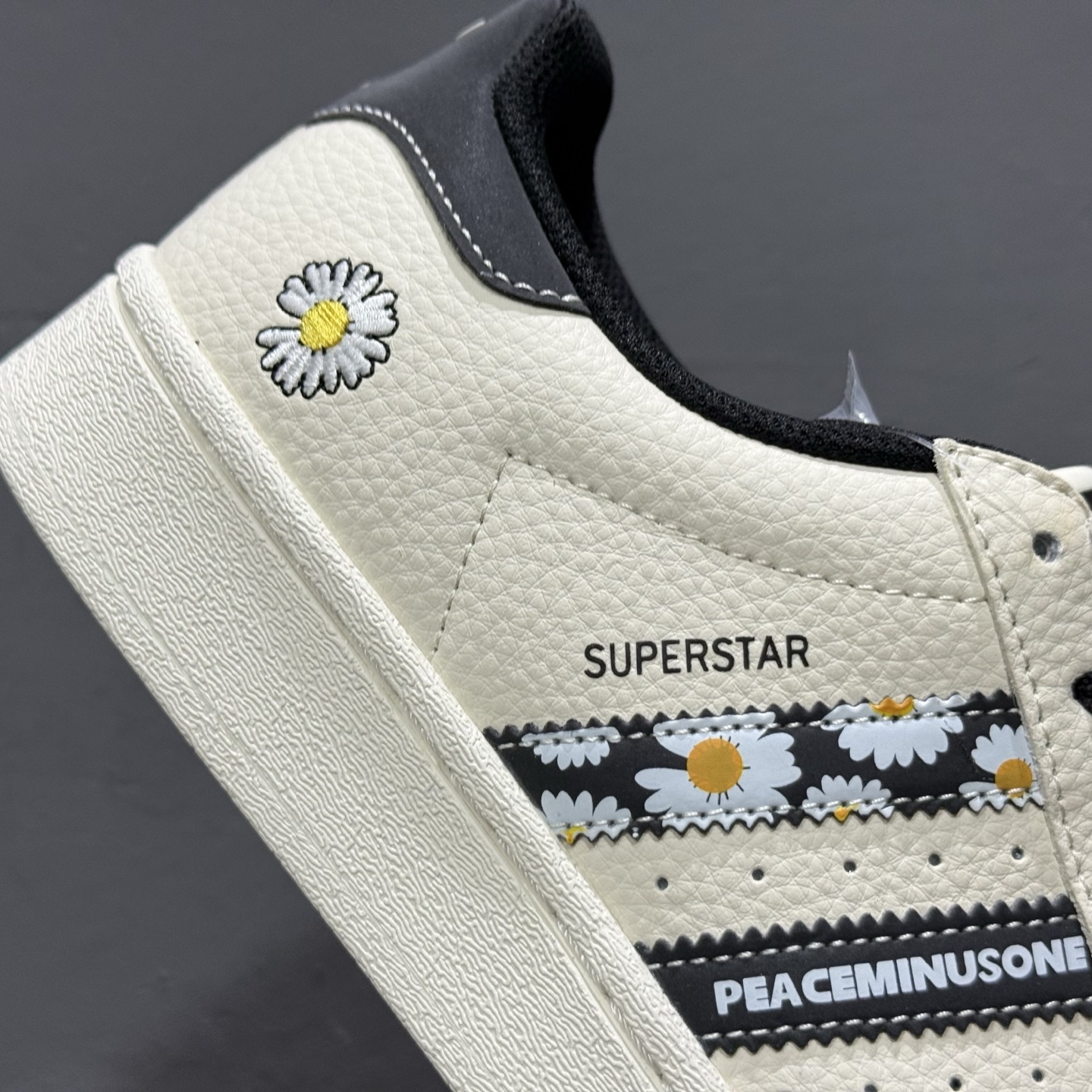 #纯原 CLOT x AD Originals #贝壳头斯图西联名限定 XG0007 #纯原 CLOT x AD Originals #贝壳头斯图西联名限定 XG0007