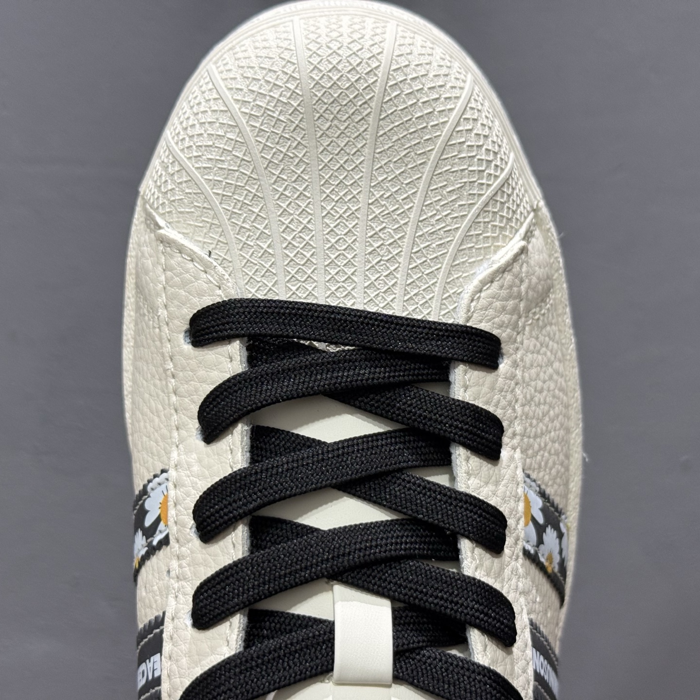 #纯原 CLOT x AD Originals #贝壳头斯图西联名限定 XG0007 #纯原 CLOT x AD Originals #贝壳头斯图西联名限定 XG0007