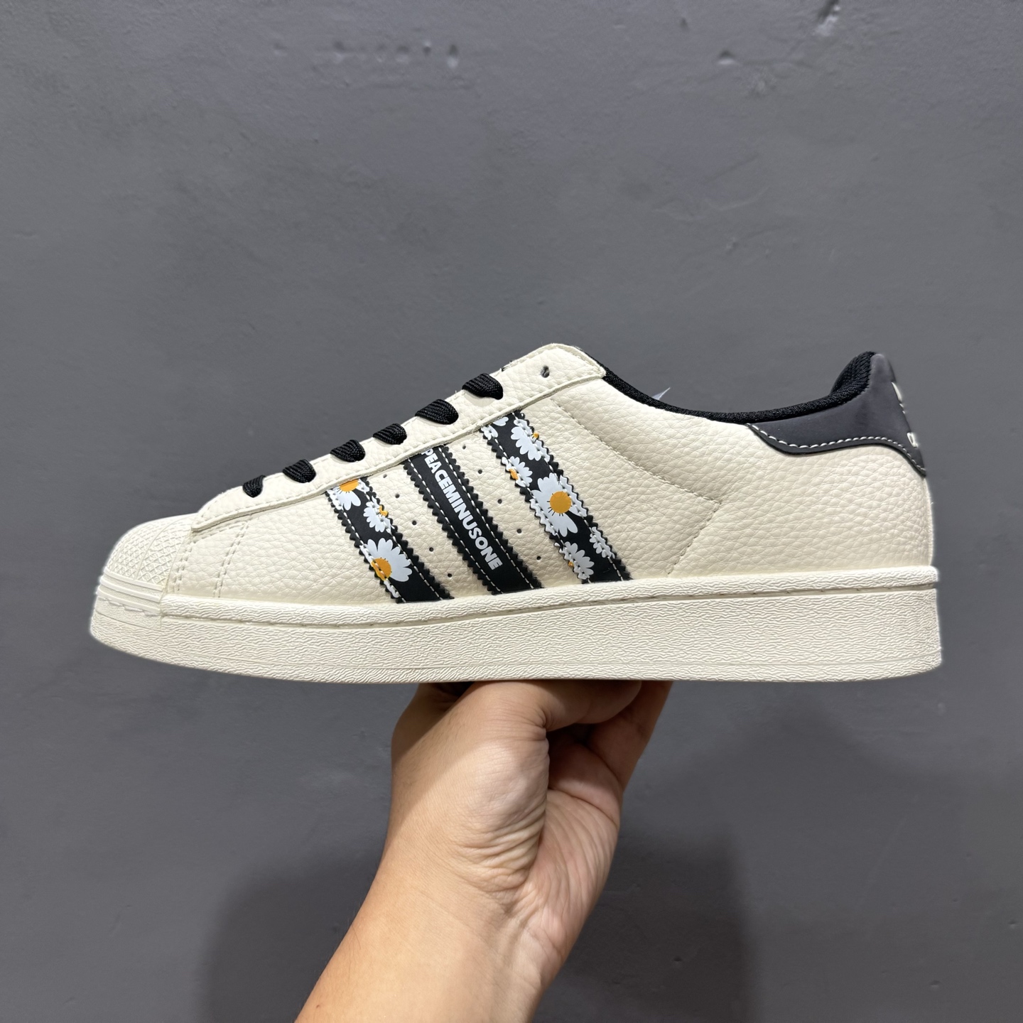 #纯原 CLOT x AD Originals #贝壳头斯图西联名限定 XG0007 #纯原 CLOT x AD Originals #贝壳头斯图西联名限定 XG0007