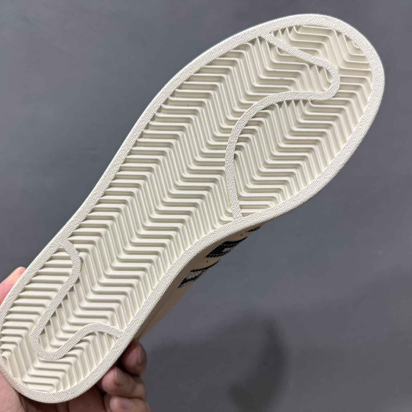 #纯原 CLOT x AD Originals #贝壳头斯图西联名限定 XG0007 #纯原 CLOT x AD Originals #贝壳头斯图西联名限定 XG0007