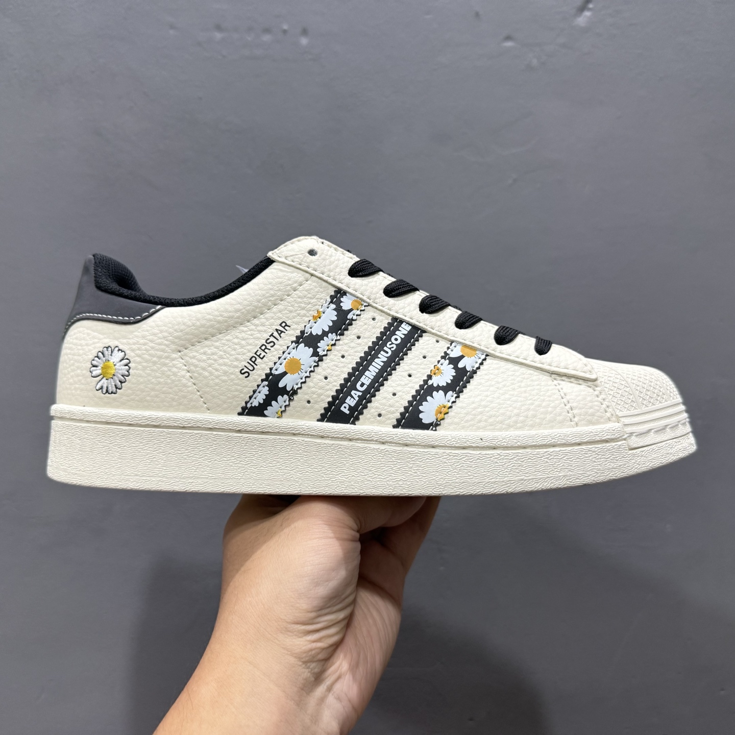 #纯原 CLOT x AD Originals #贝壳头斯图西联名限定 XG0007 #纯原 CLOT x AD Originals #贝壳头斯图西联名限定 XG0007