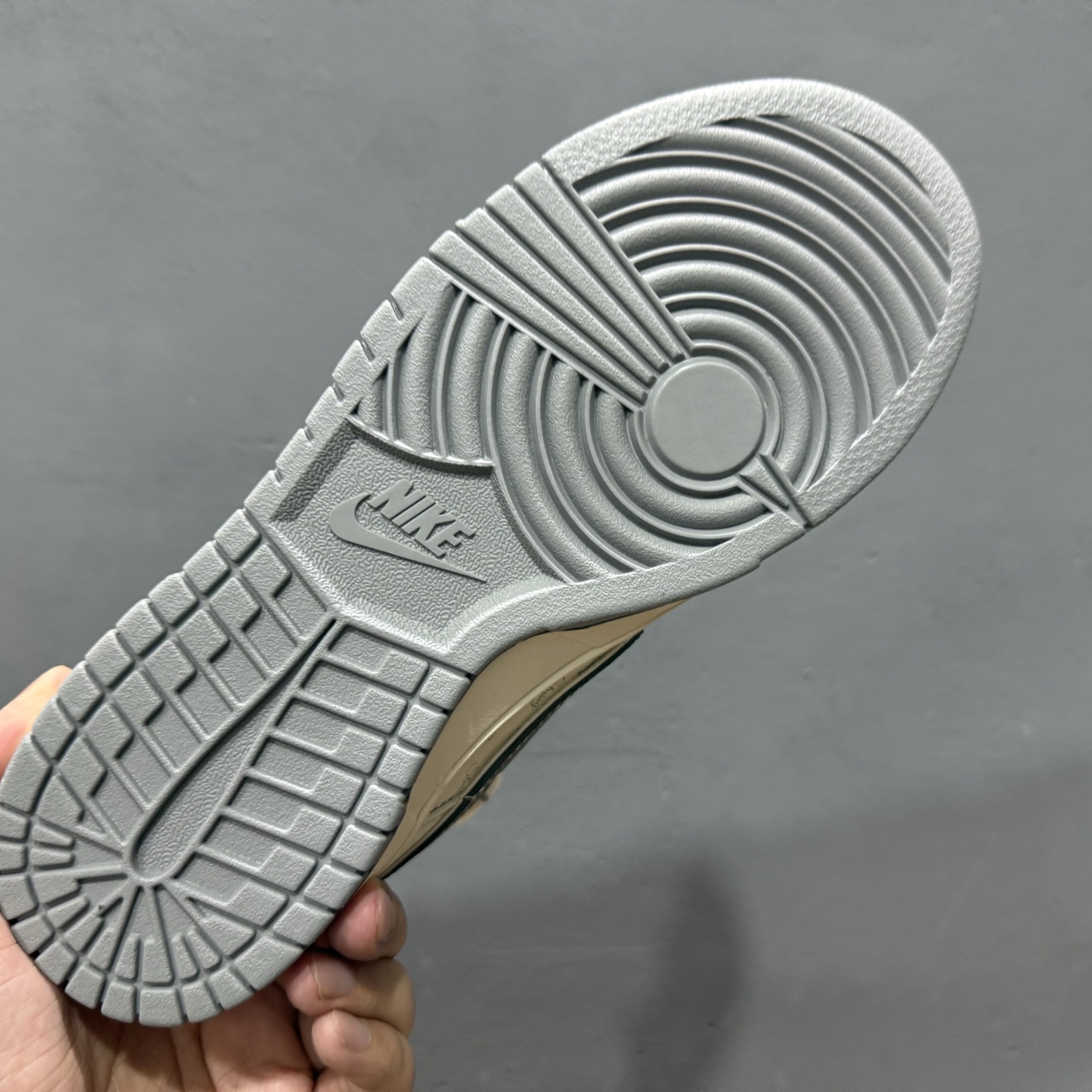 Nk SB Dunk Low 斯图西联名-米白蓝勾 周年高端定制 低帮休闲板鞋 SJ2068-310 Nk SB Dunk Low 斯图西联名-米白蓝勾 周年高端定制 低帮休闲板鞋 SJ2068-310