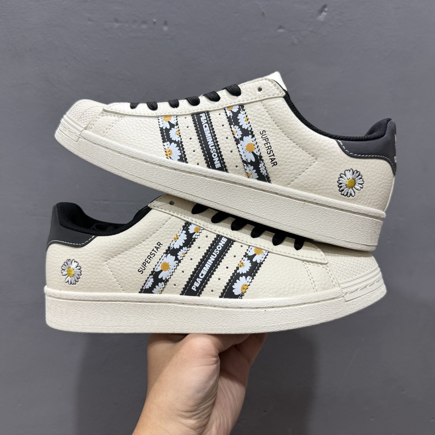 #纯原 CLOT x AD Originals #贝壳头斯图西联名限定 XG0007 #纯原 CLOT x AD Originals #贝壳头斯图西联名限定 XG0007